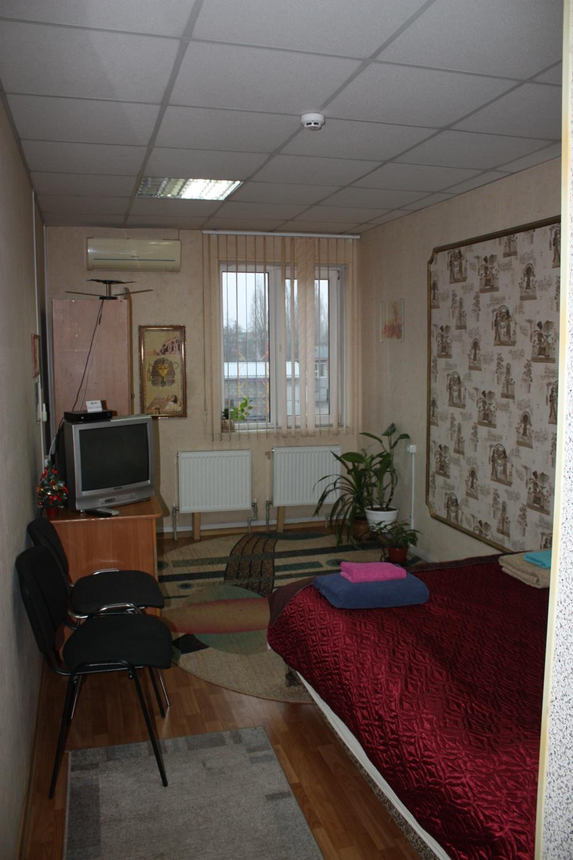 Photo 20