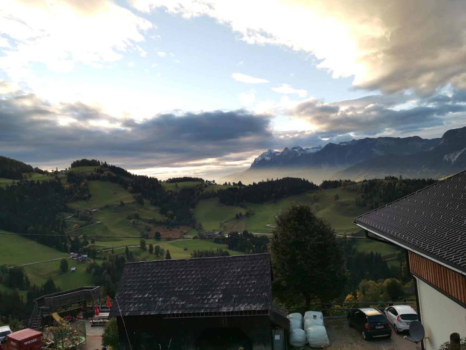 Schirfhof