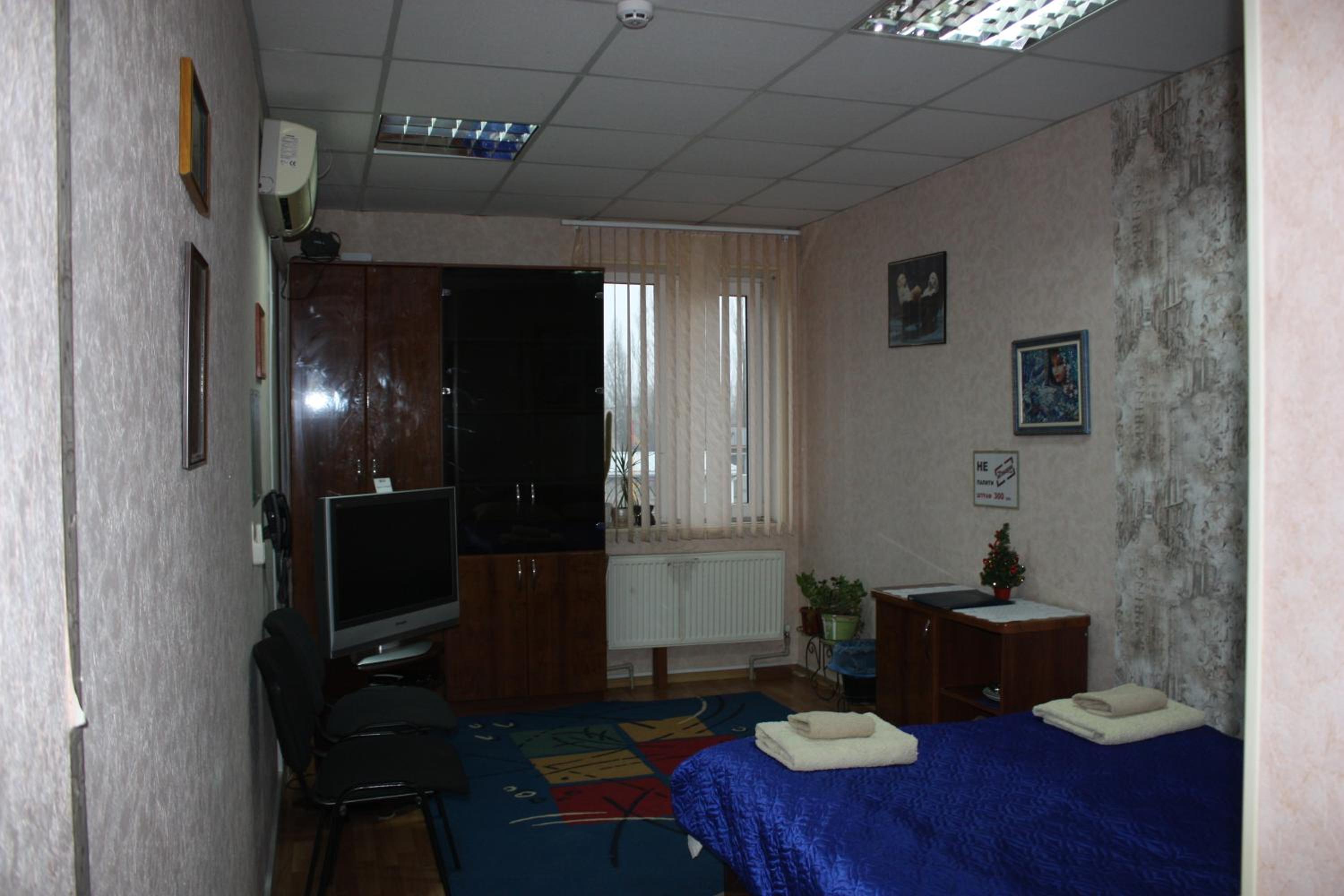 Photo 19
