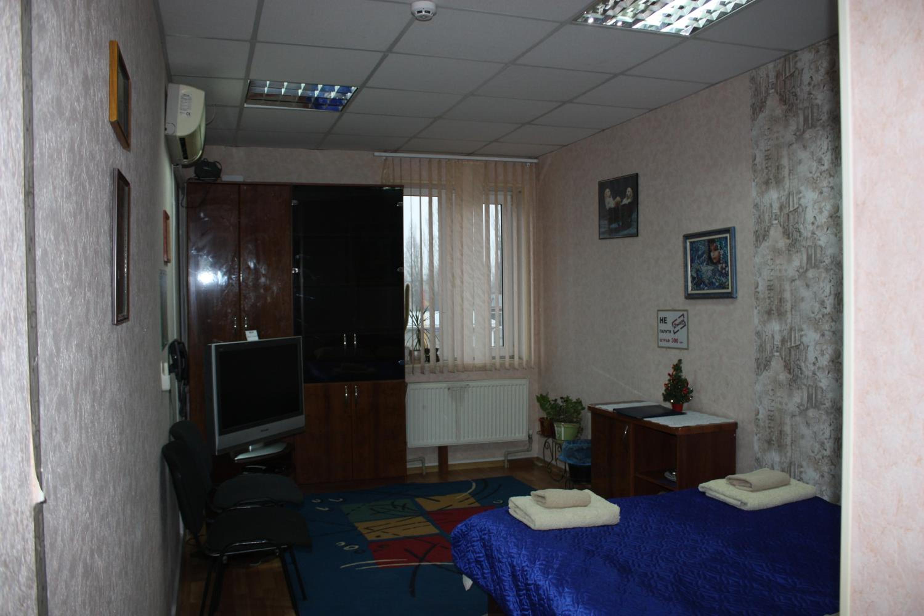 Photo 18