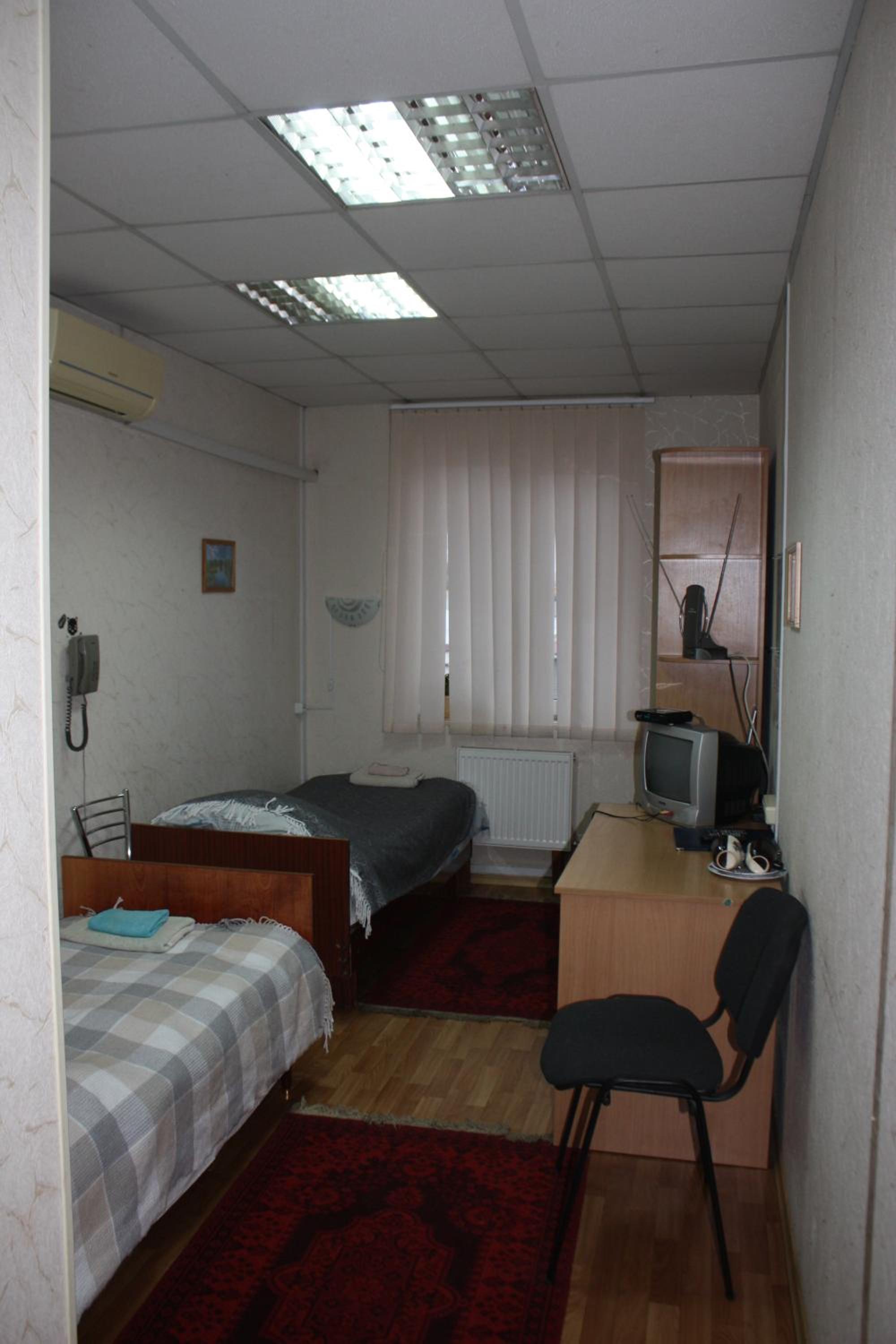Photo 13