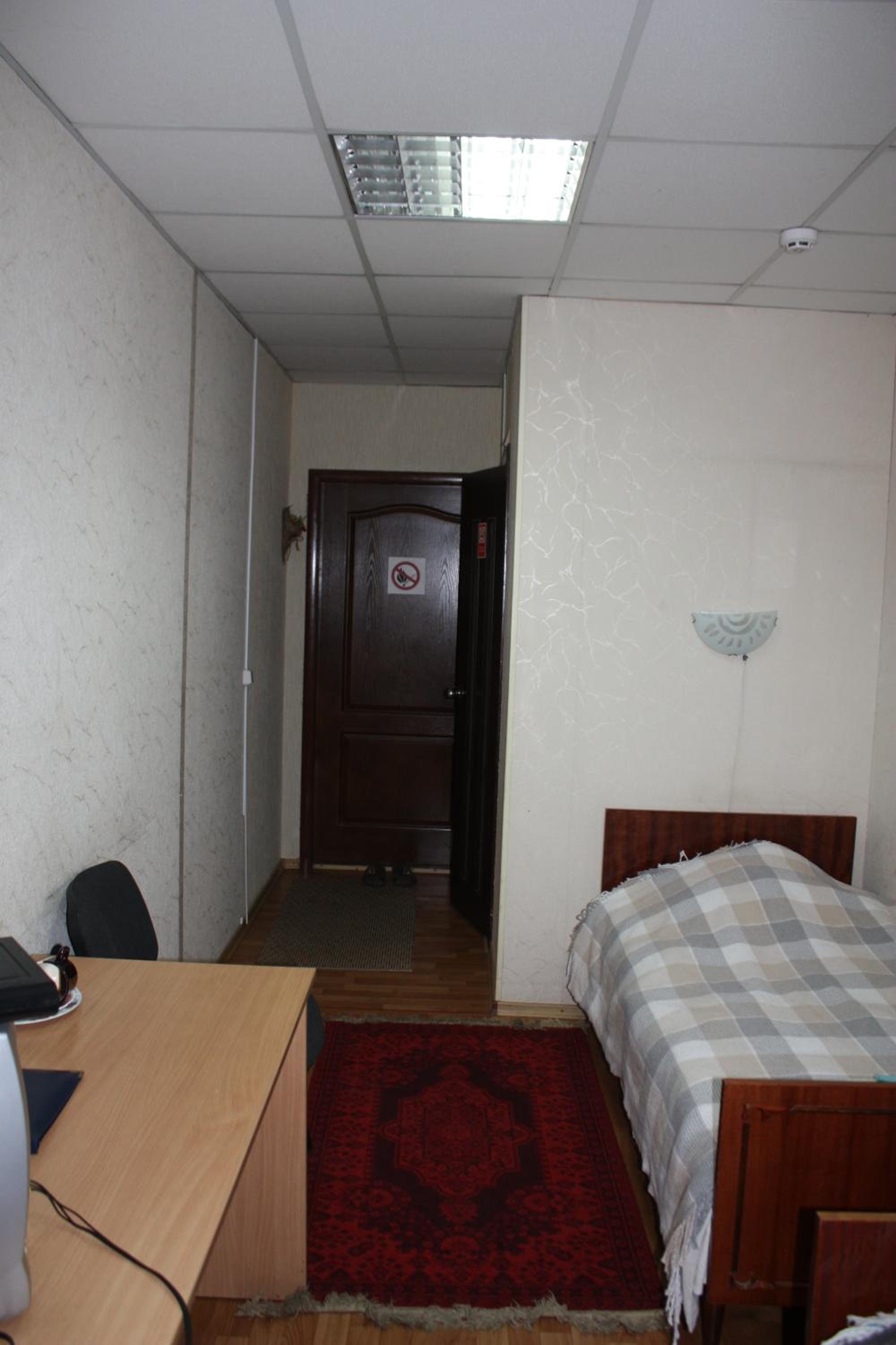 Photo 11