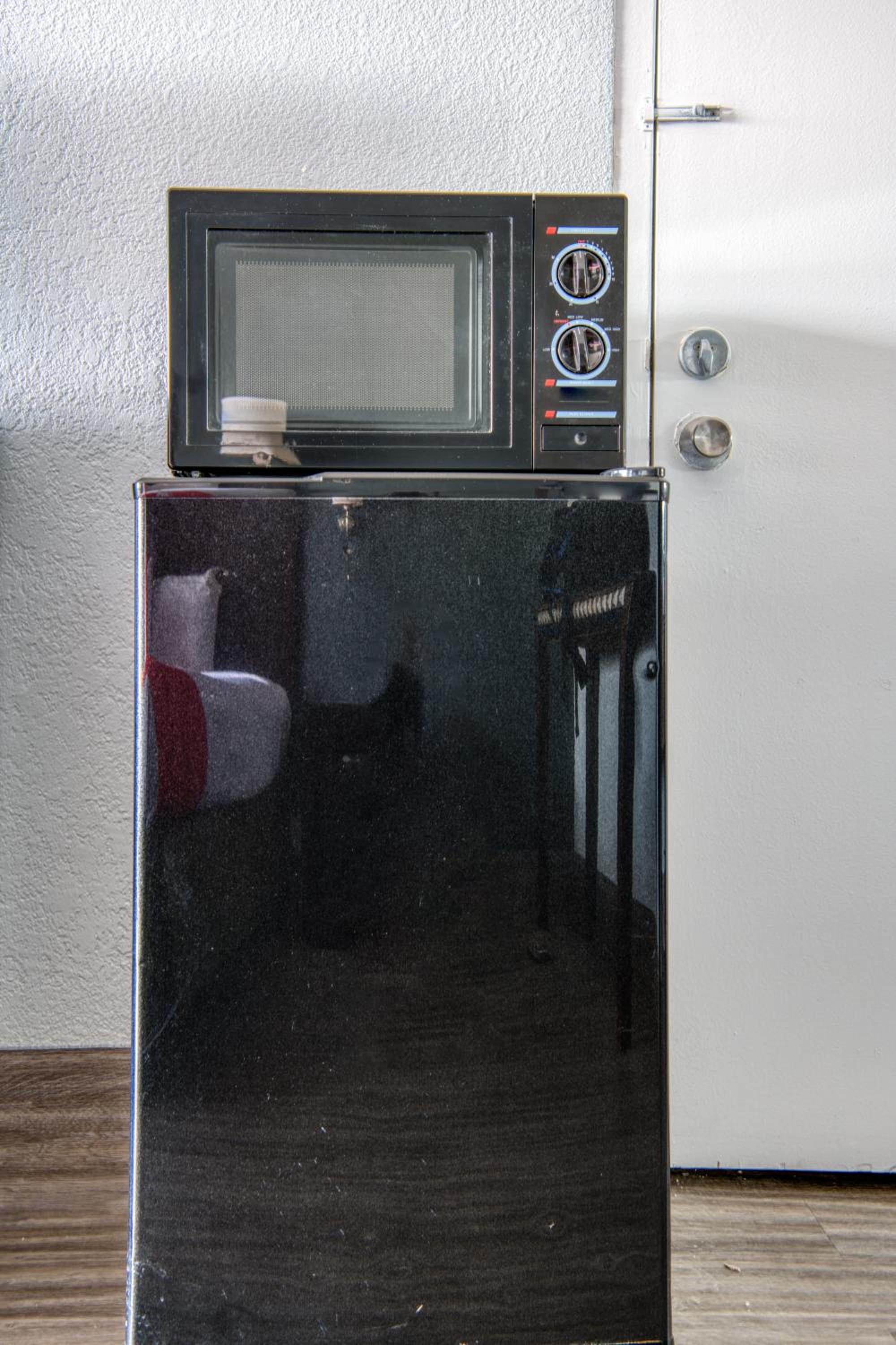 Hotel Elev8 - Property Image 2