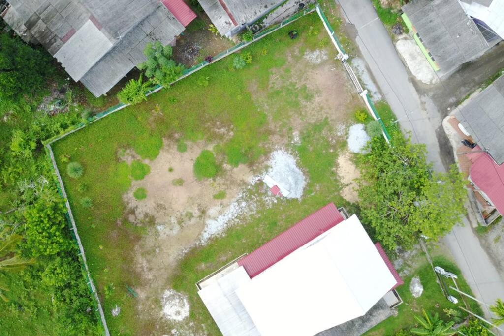 Bonda Homestay photo 7