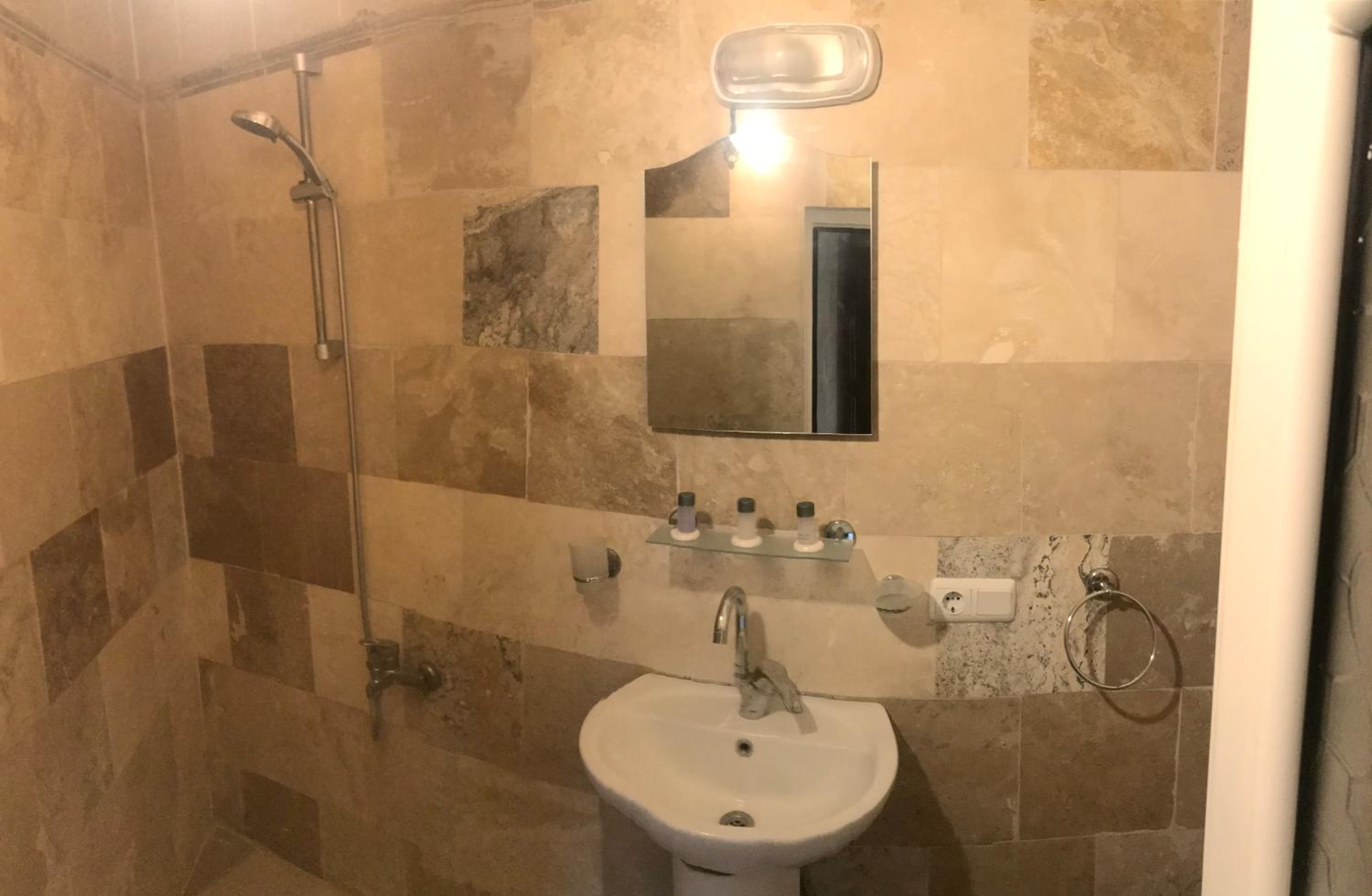 Coco Cave - Image 97