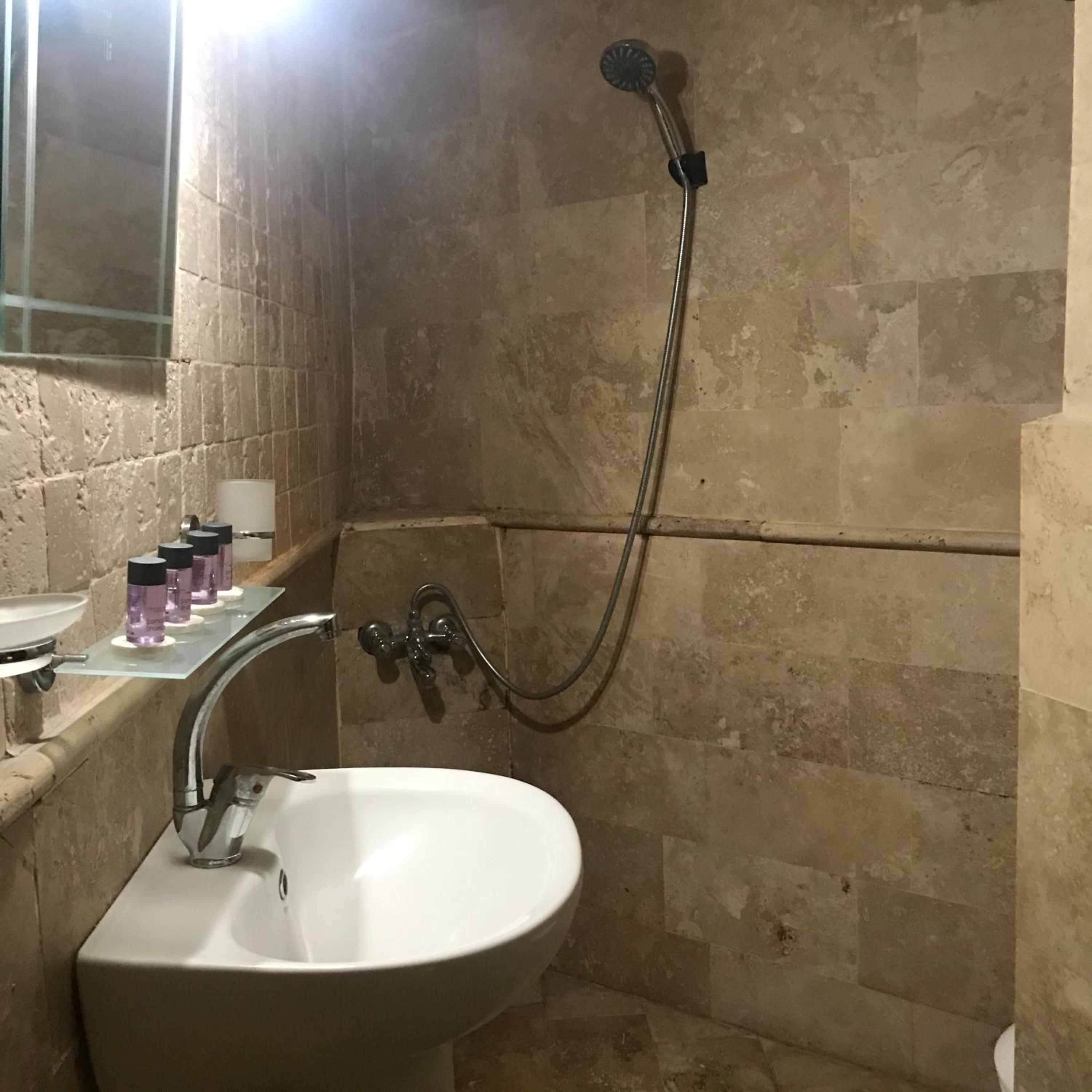 Coco Cave - Image 95