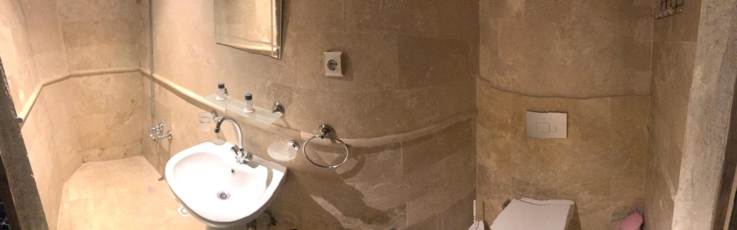 Coco Cave - Image 94