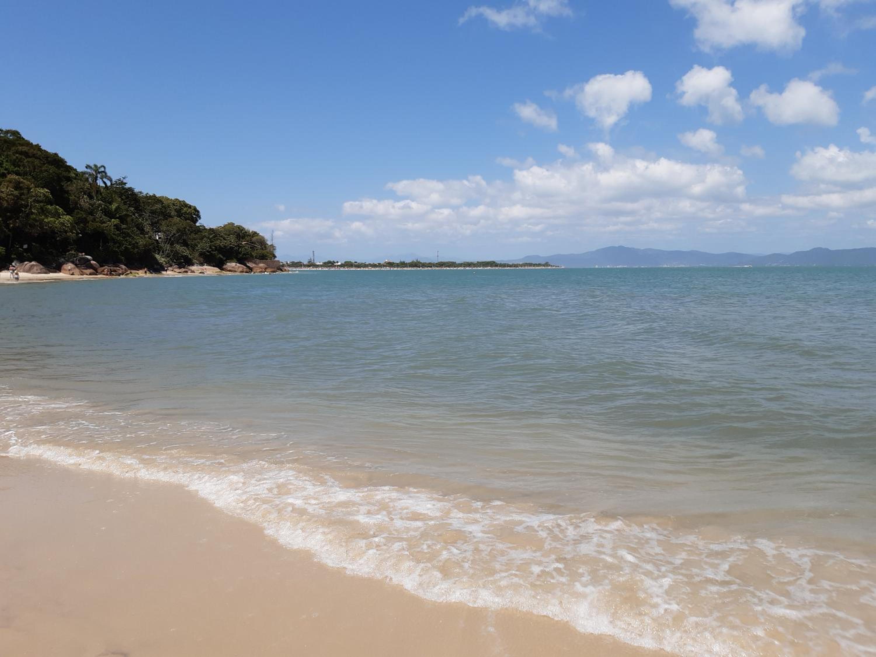 Recanto do Mar