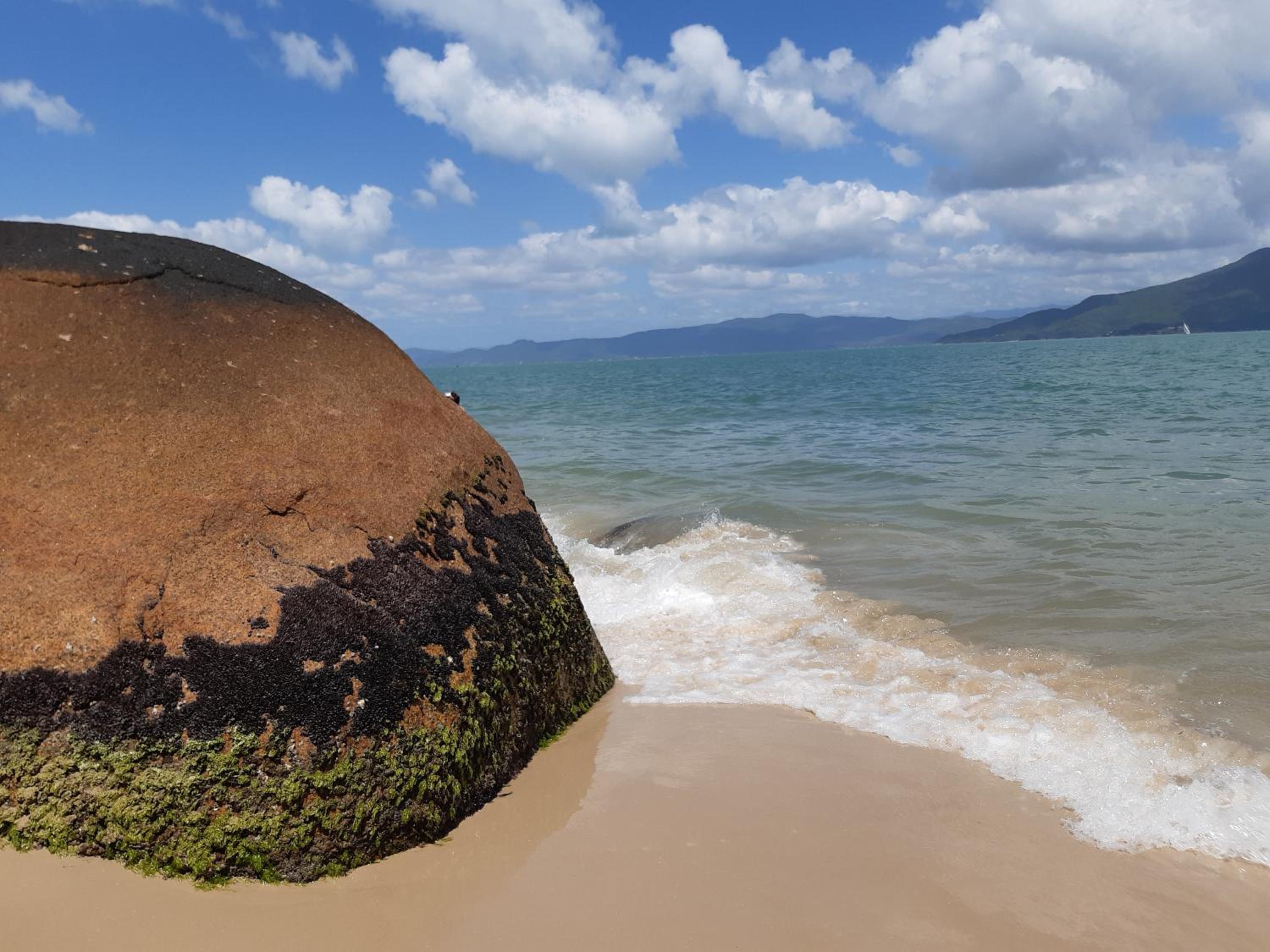 Recanto do Mar