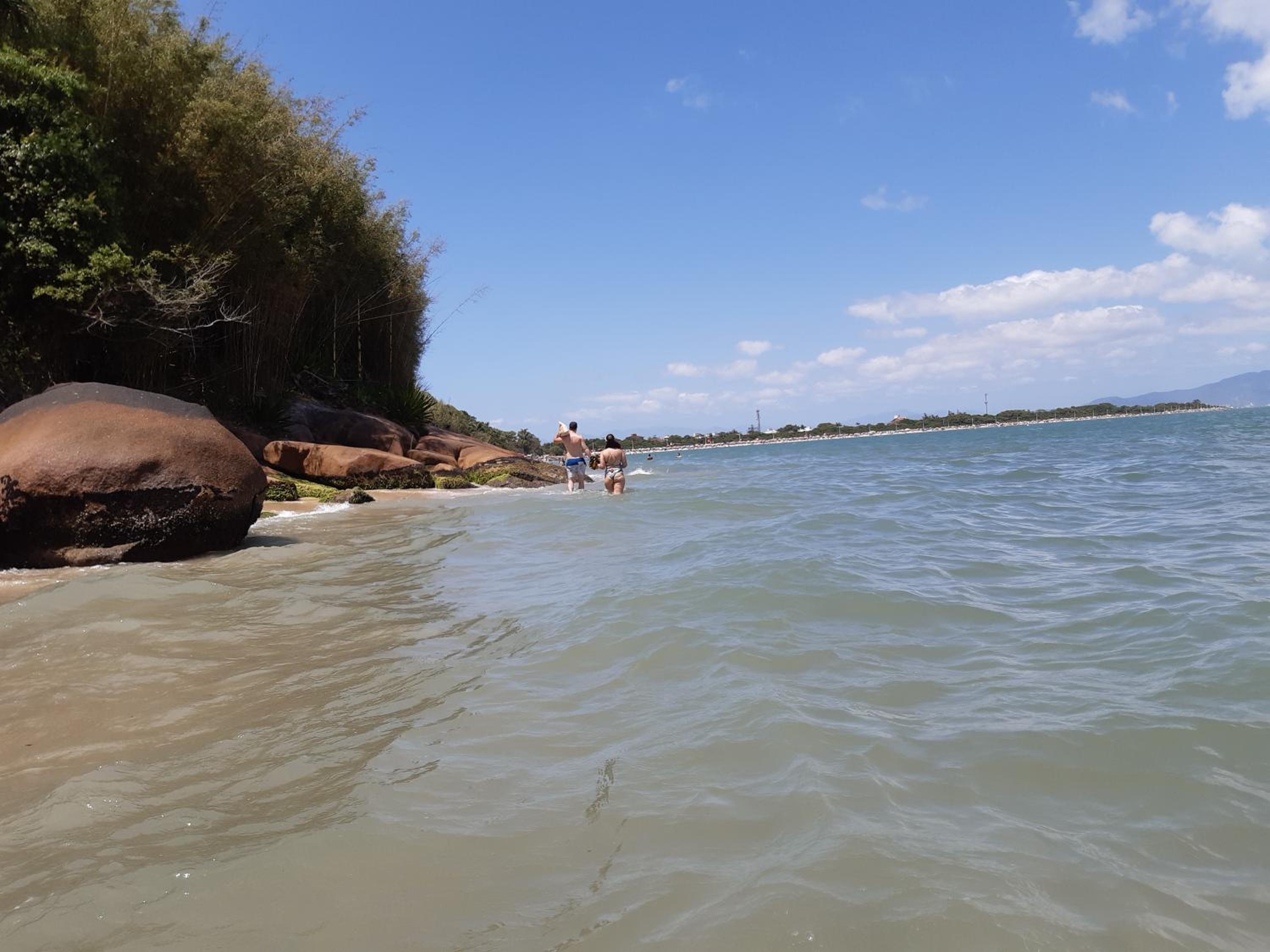 Recanto do Mar