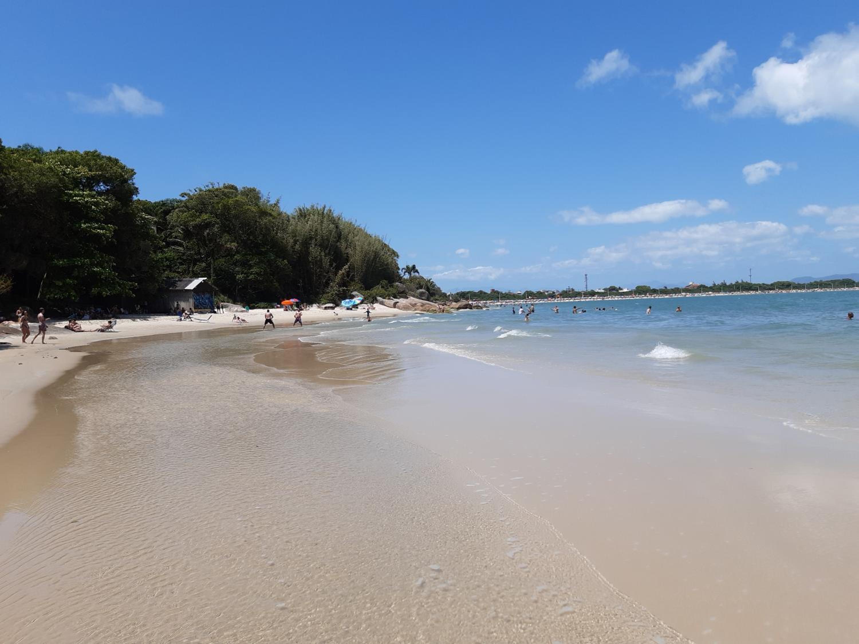 Recanto do Mar