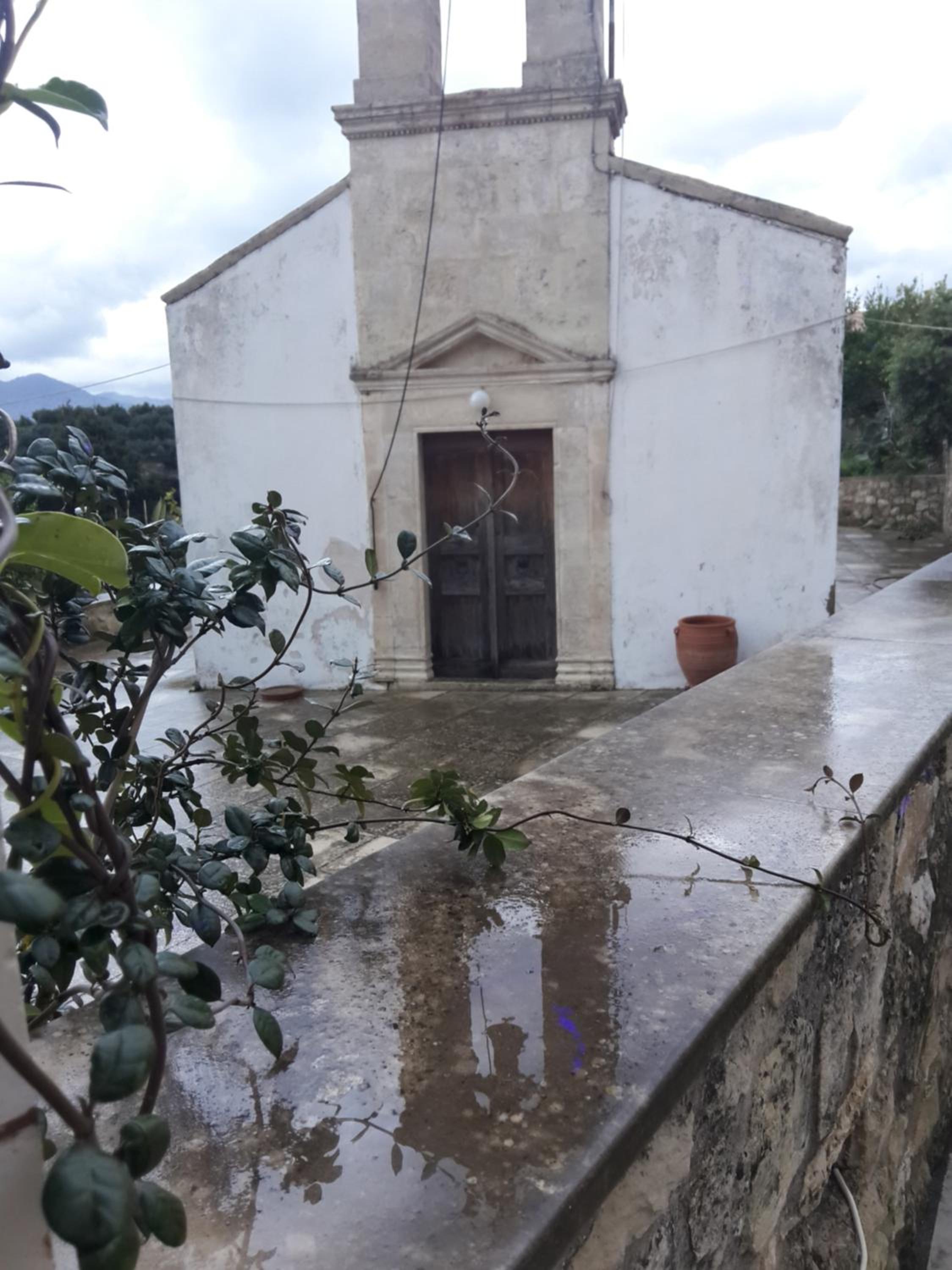 Villa Kaladare - Private Pool & Quiet Relaxing Stay