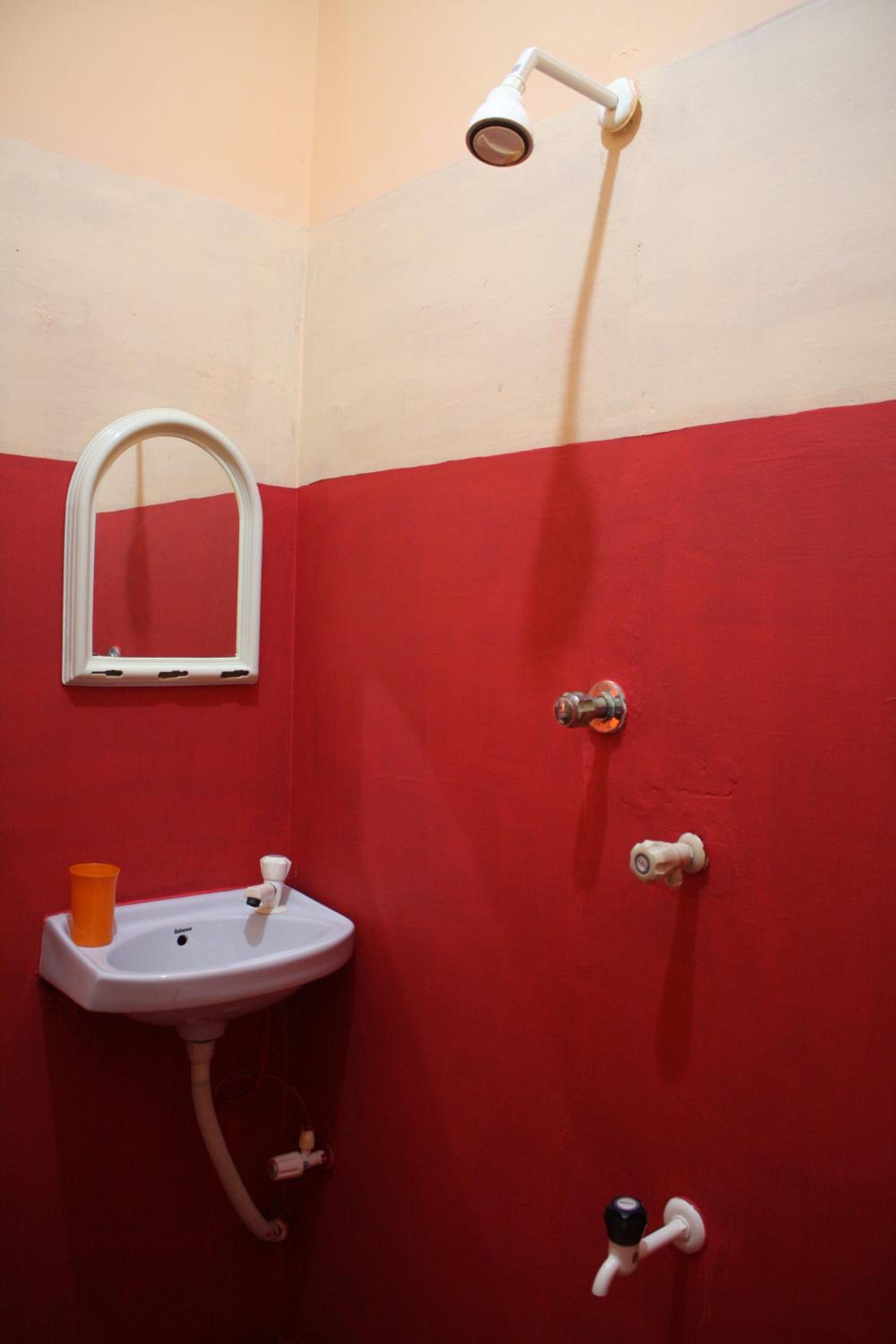 Photo 45