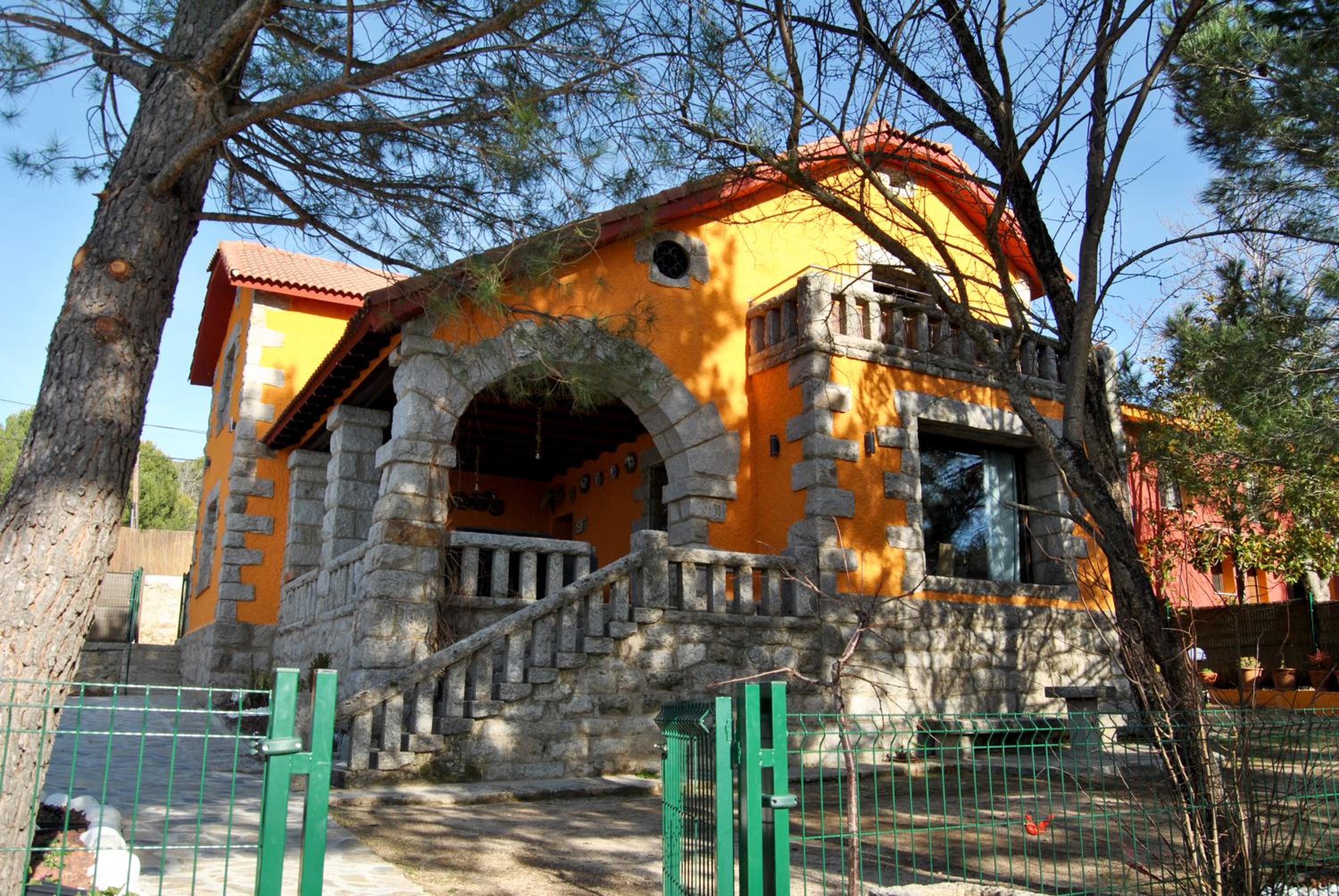 Photo 12