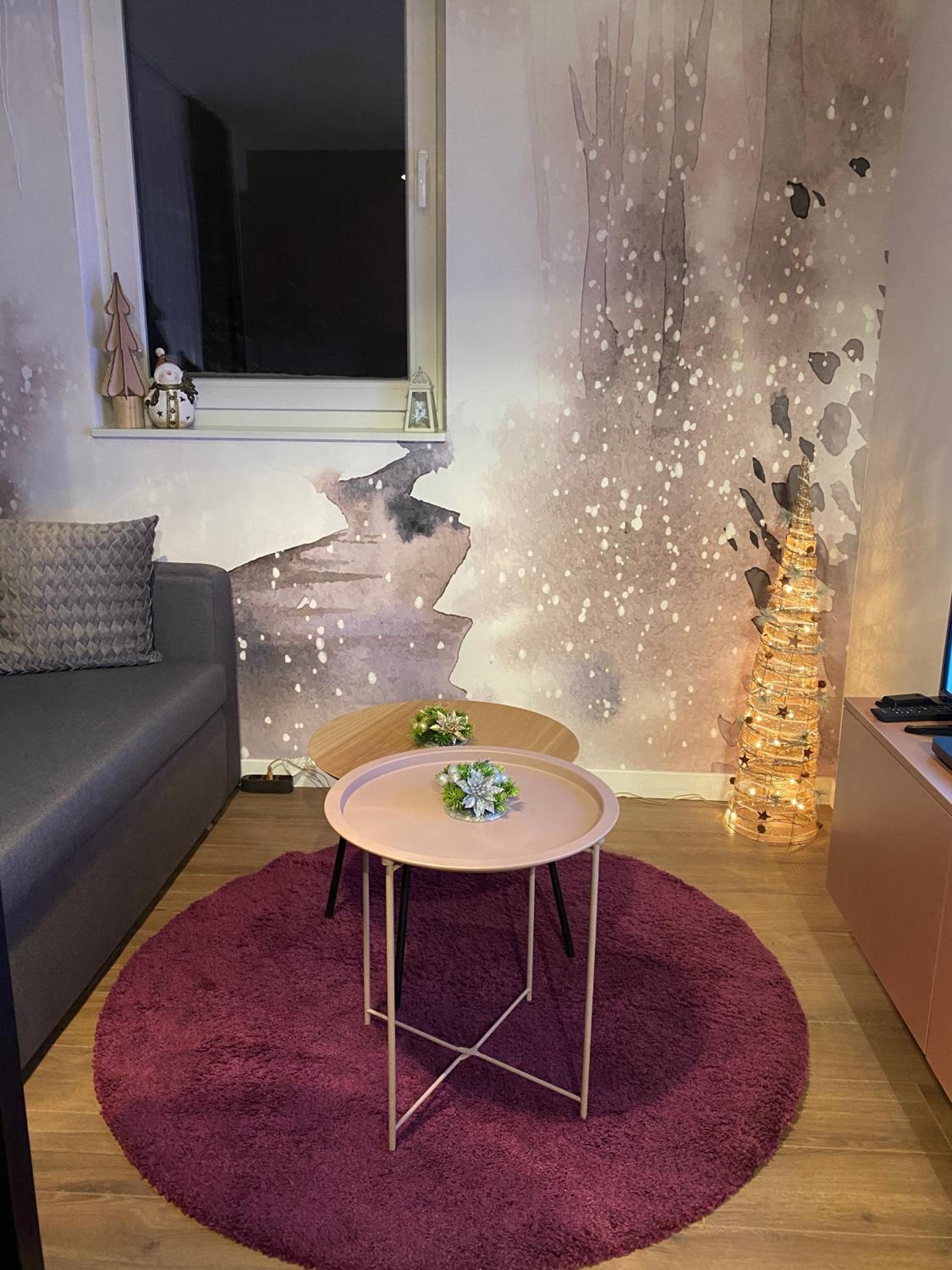 Apartman JOY view 5