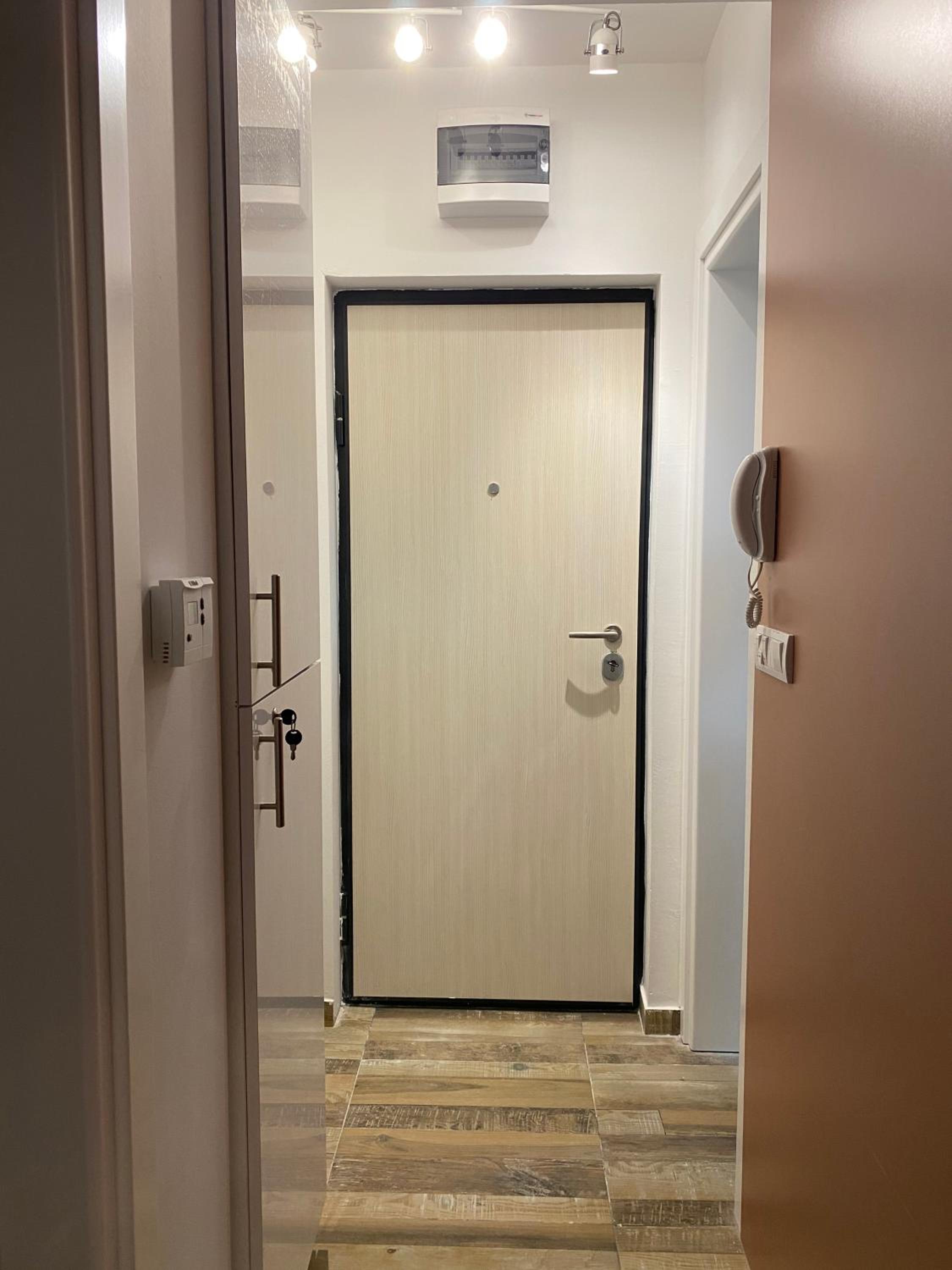 Apartman JOY view 4