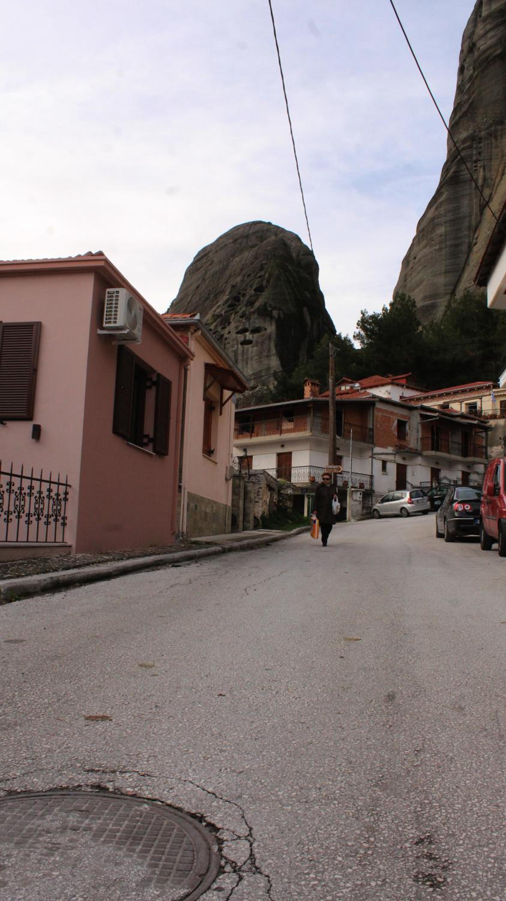 Barbie-House photo 5