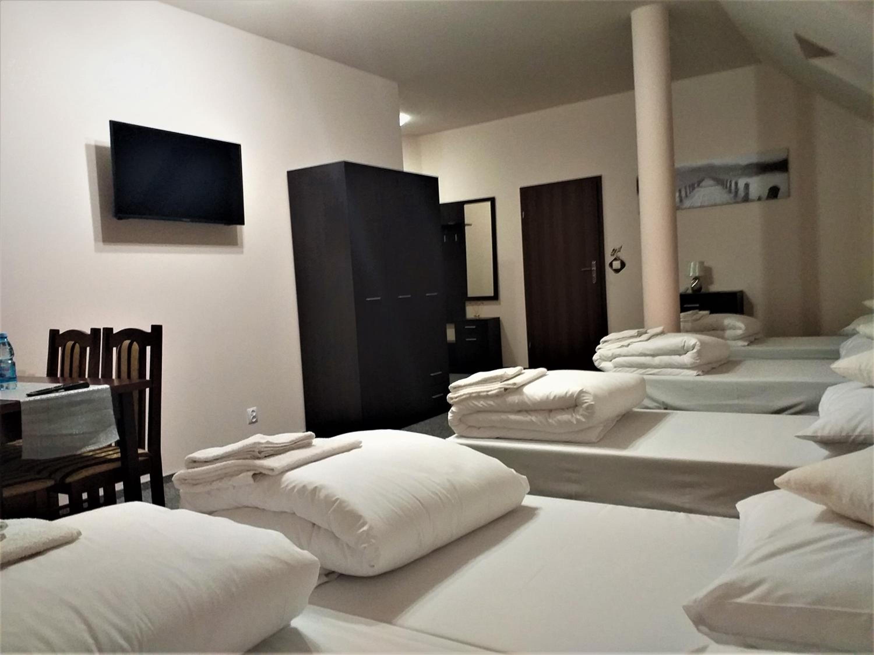 Sum Restauracja & Hotel, photo 65