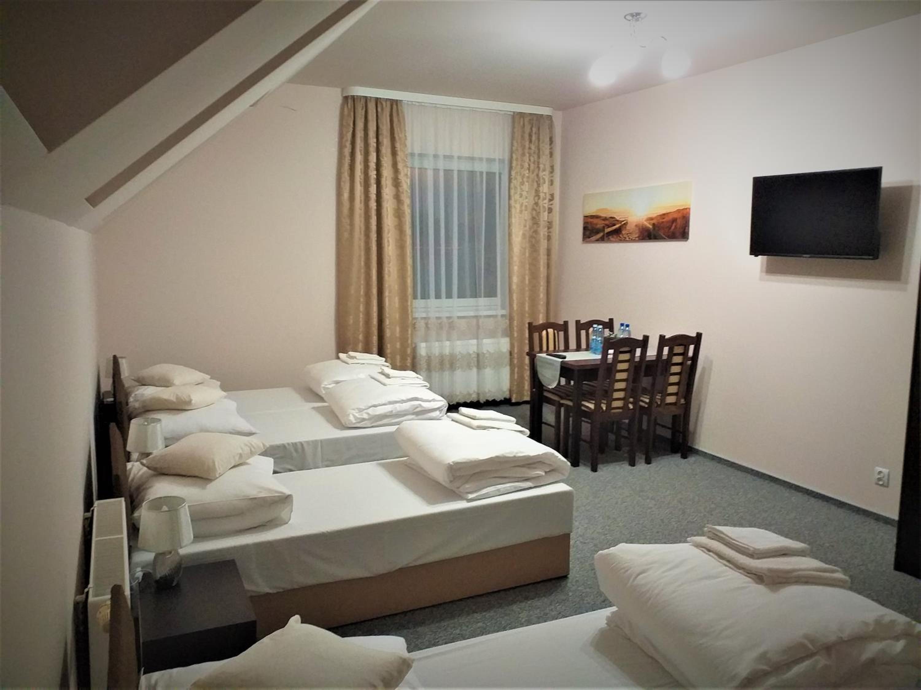 Sum Restauracja & Hotel, photo 25