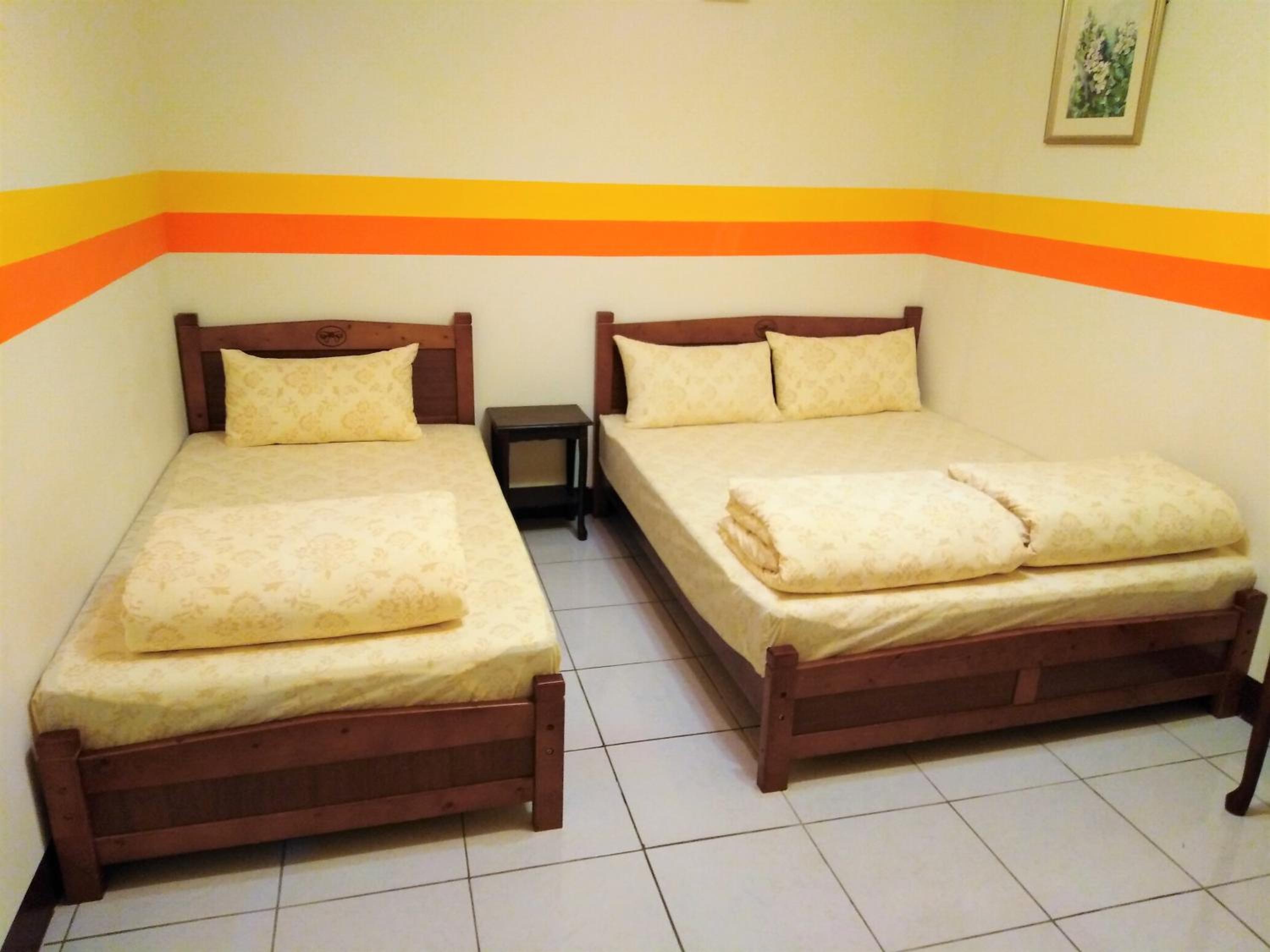 Photo 33