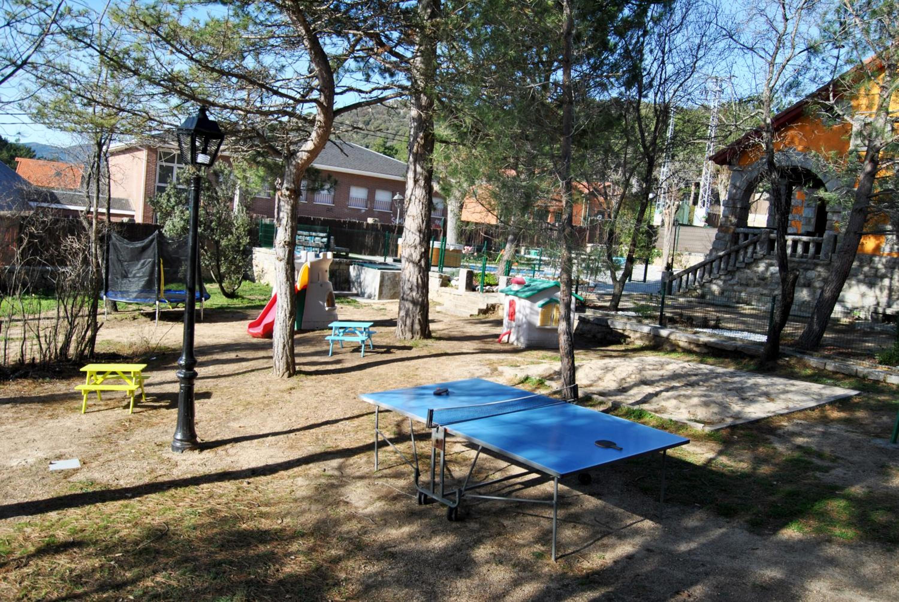 Photo 10