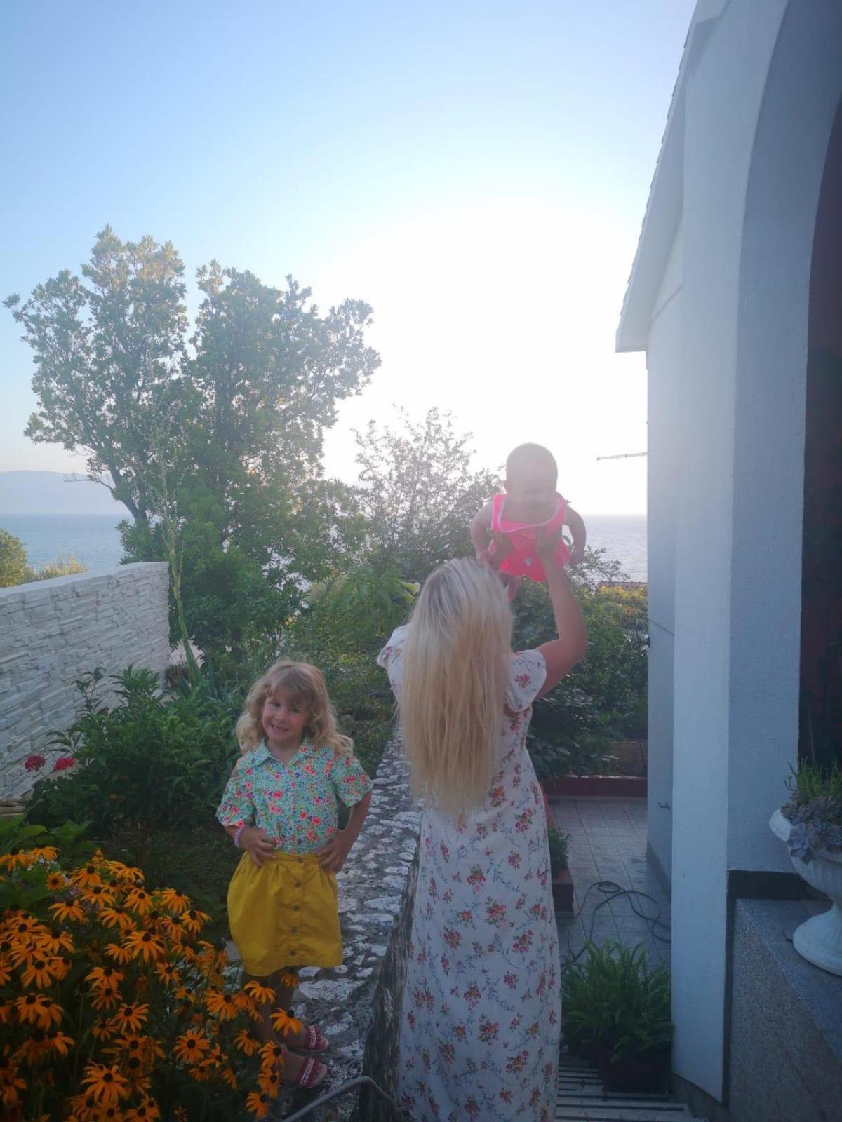 Photo 24