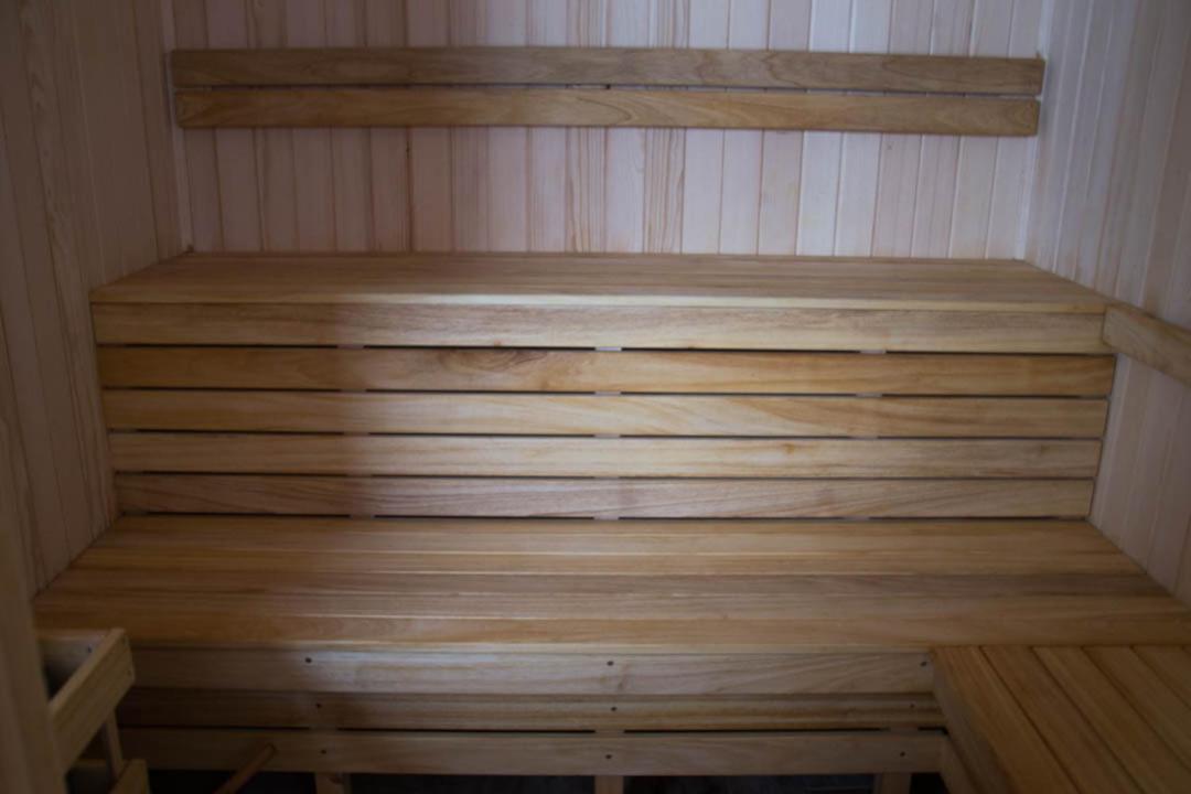 Photo 31