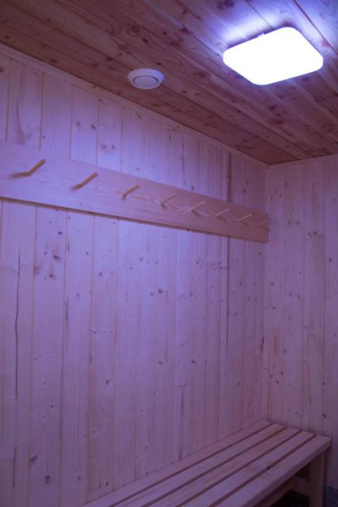 Photo 30