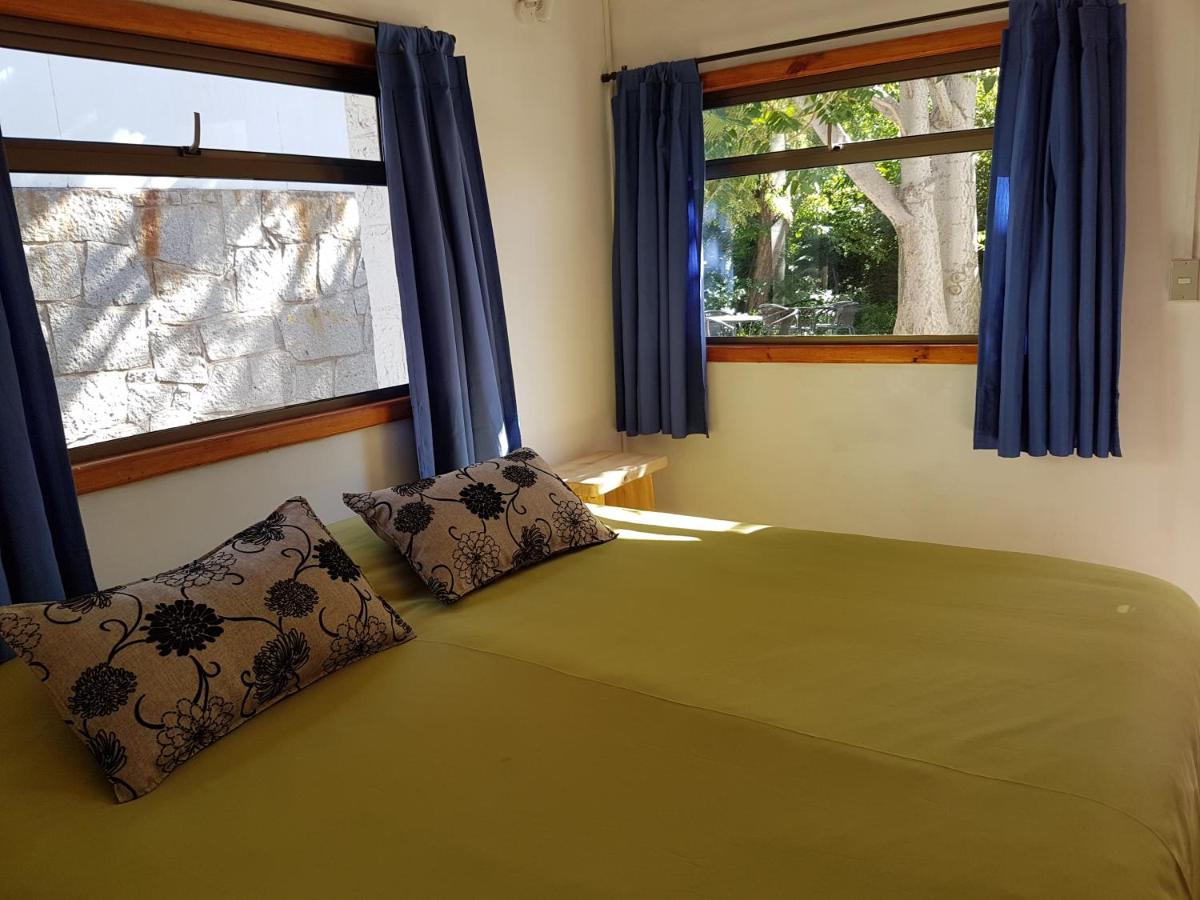 Hostal Los Peñones