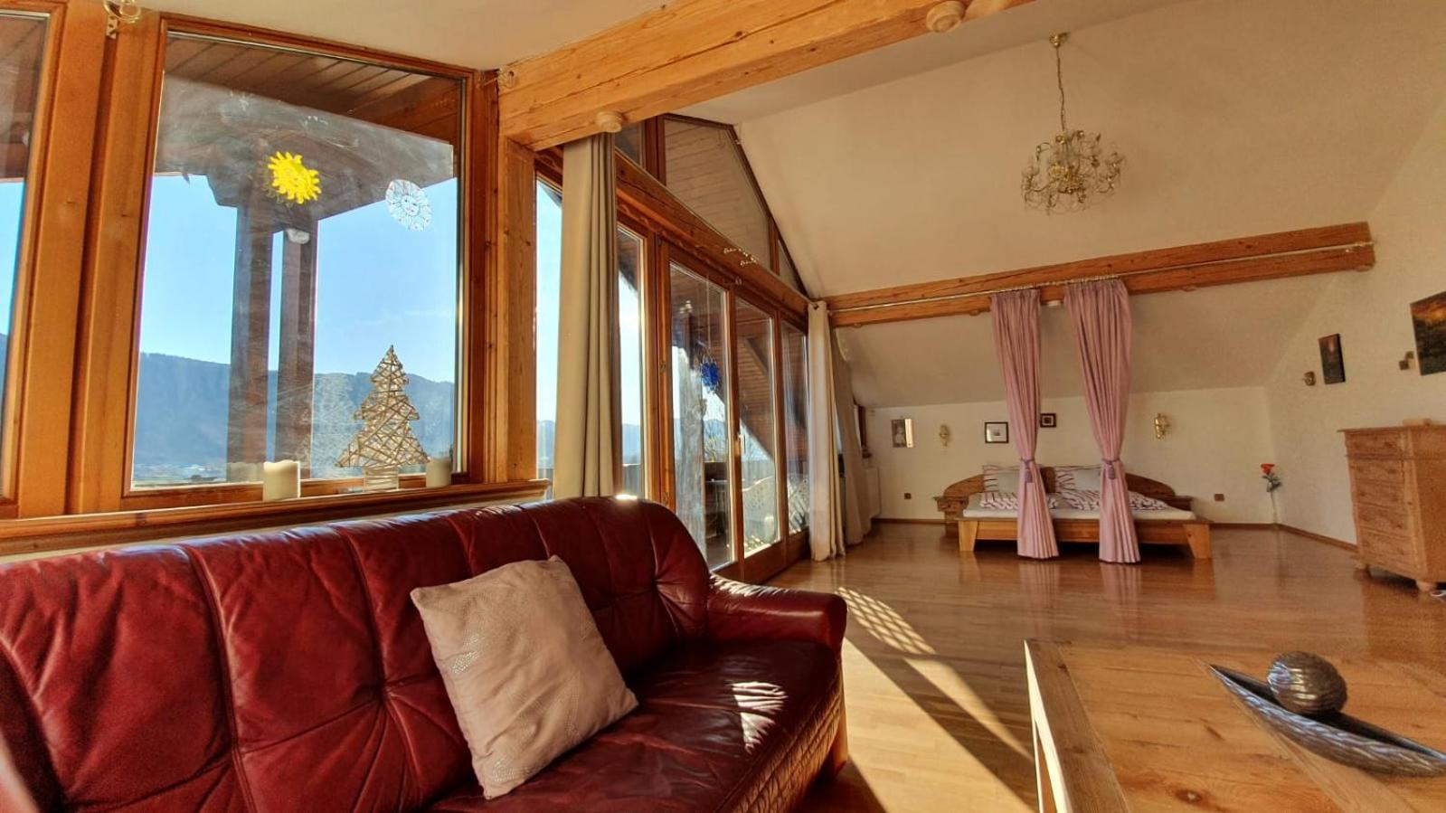 Ossiachersee Apartments