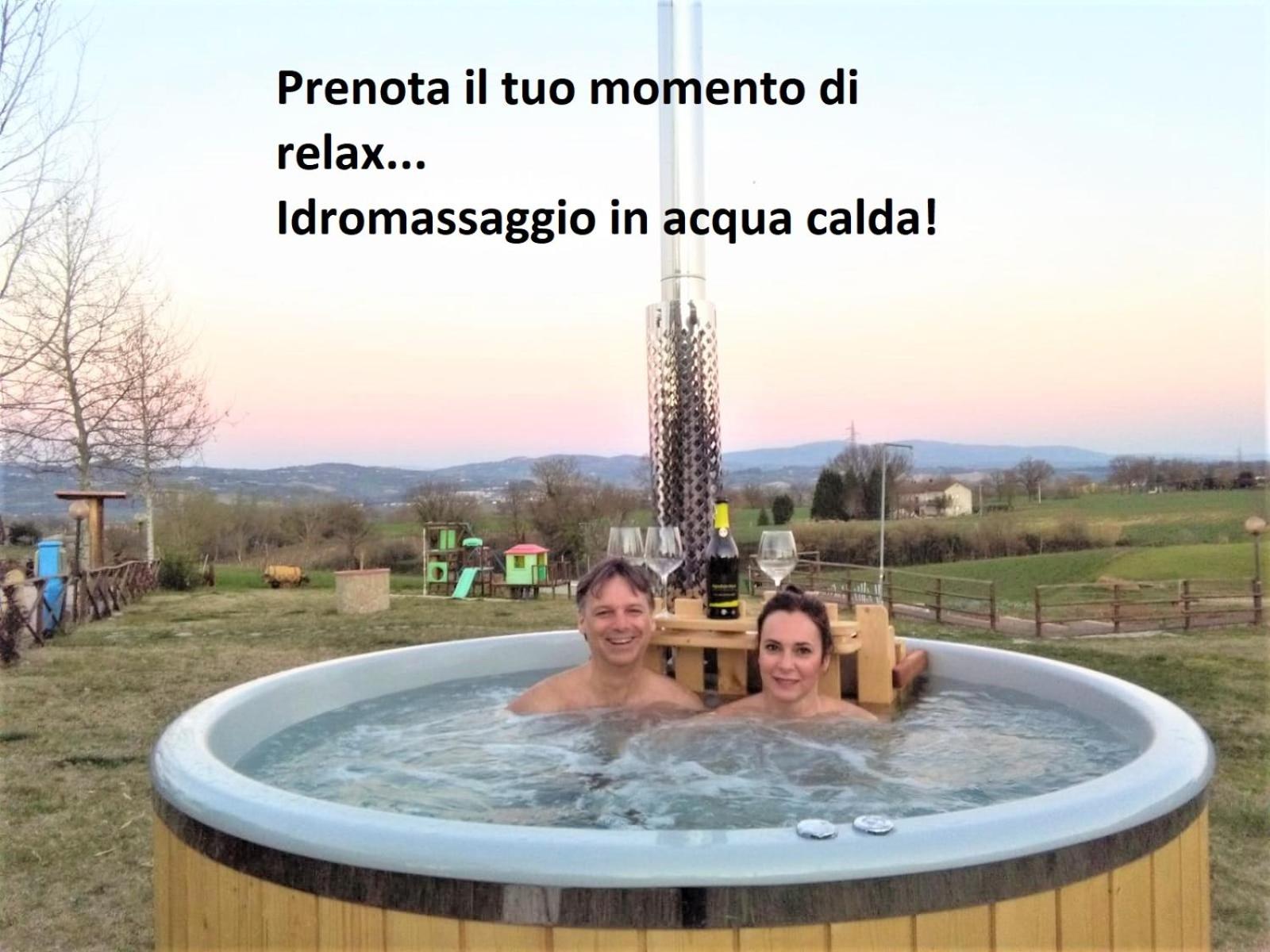Photo 33