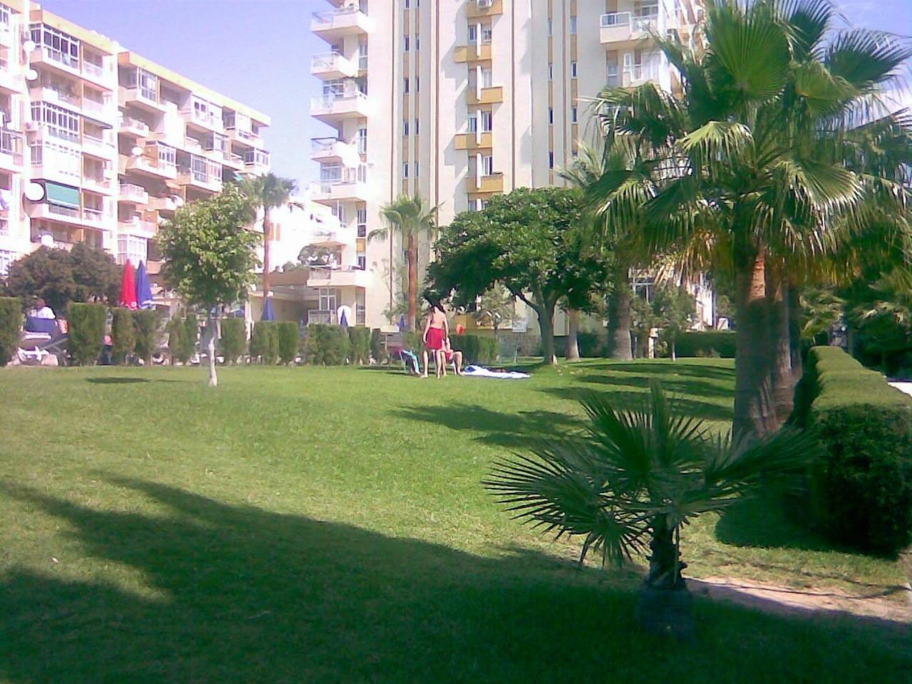 Photo 34
