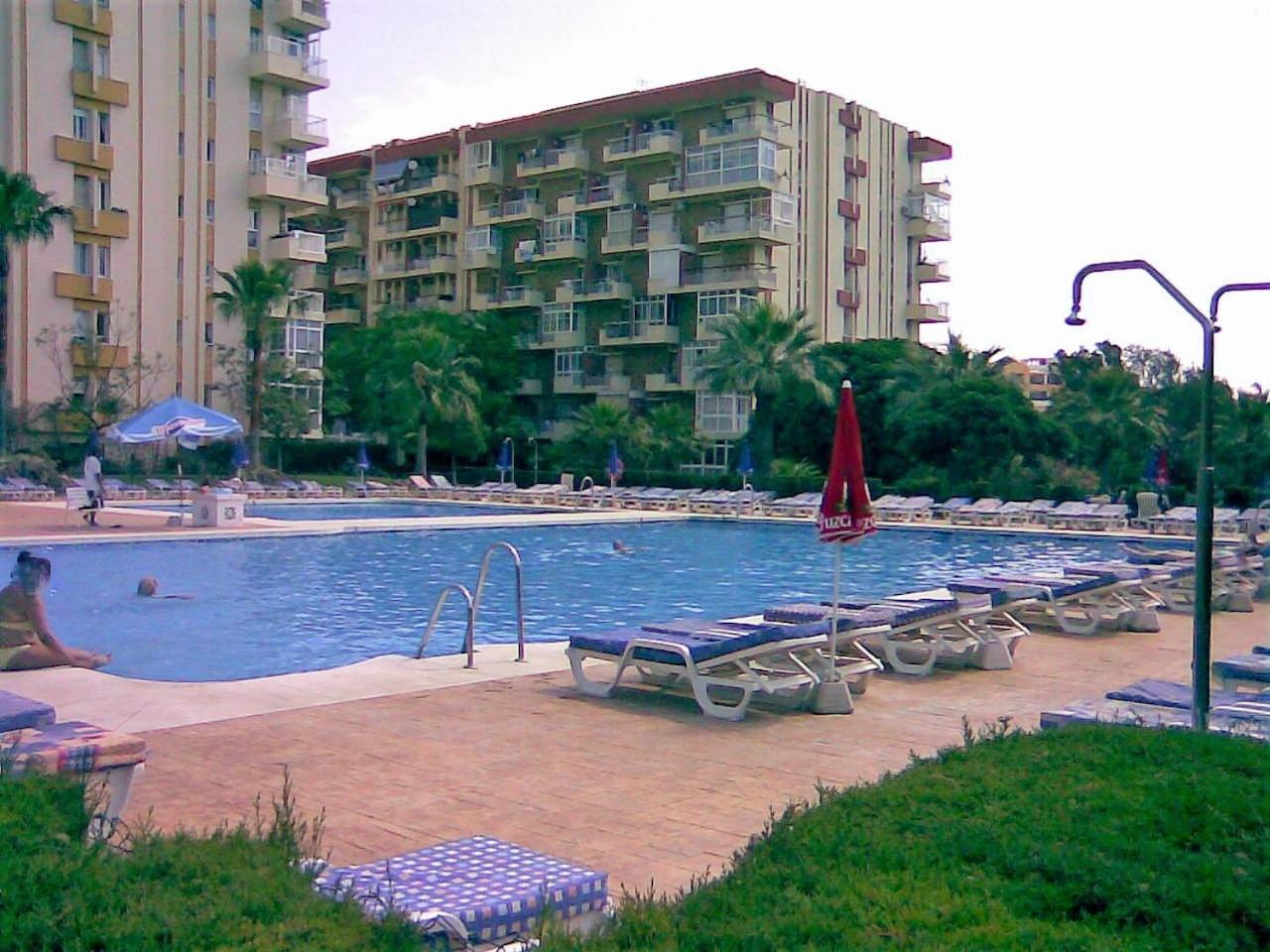 Photo 30
