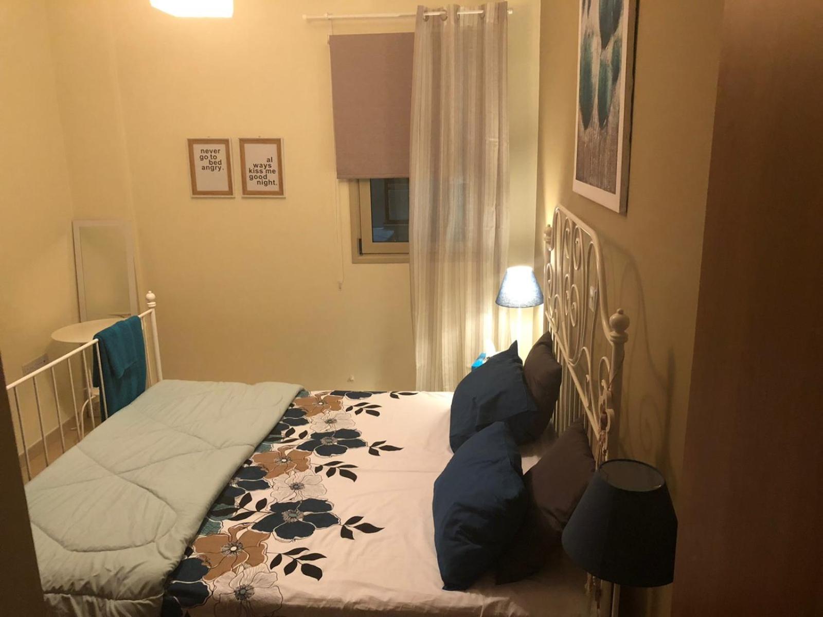Kerynia Apartments
