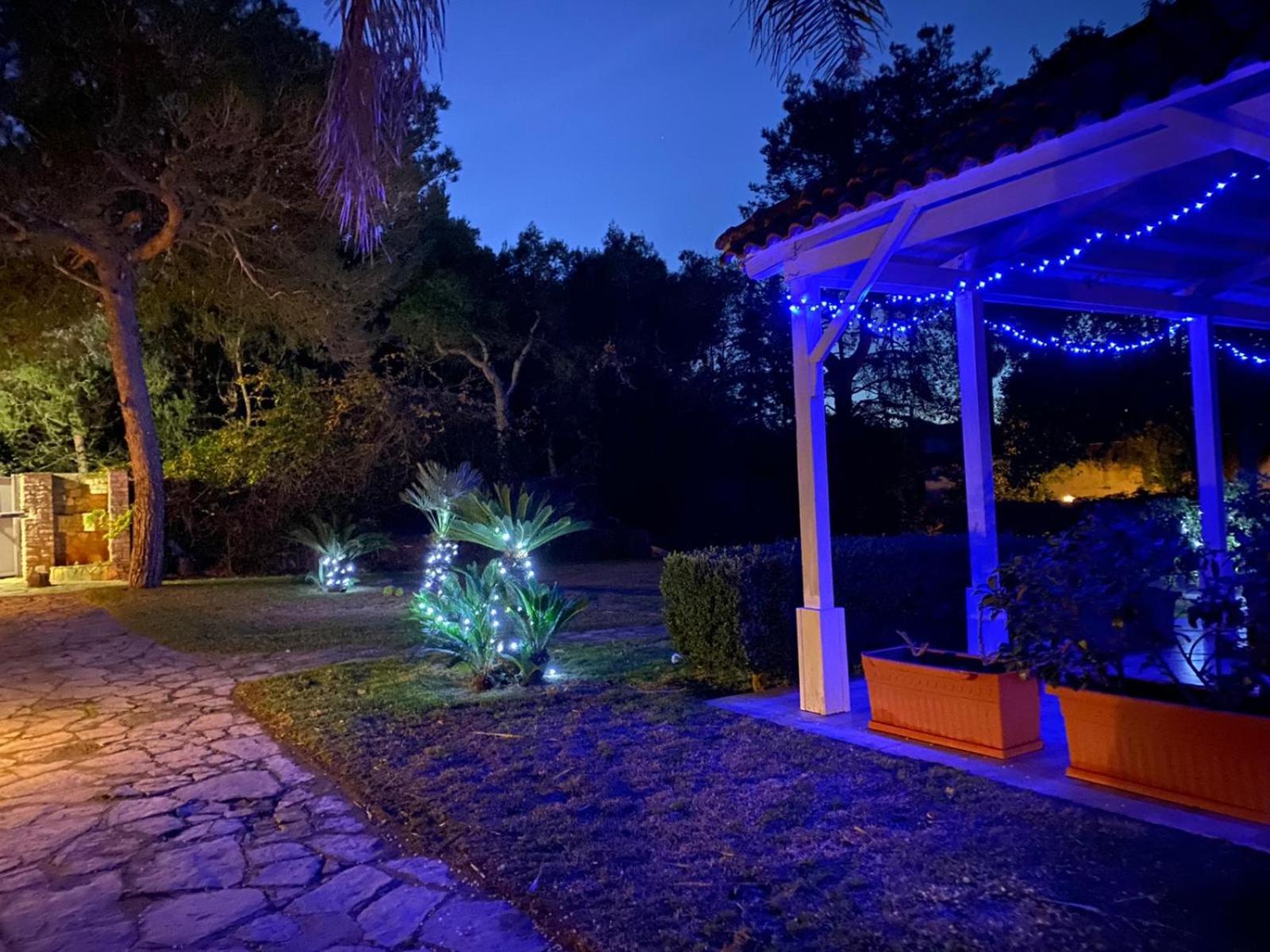 B&B A Casa Di Joy