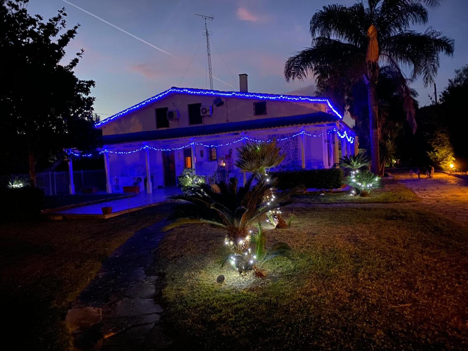 B&B A Casa Di Joy