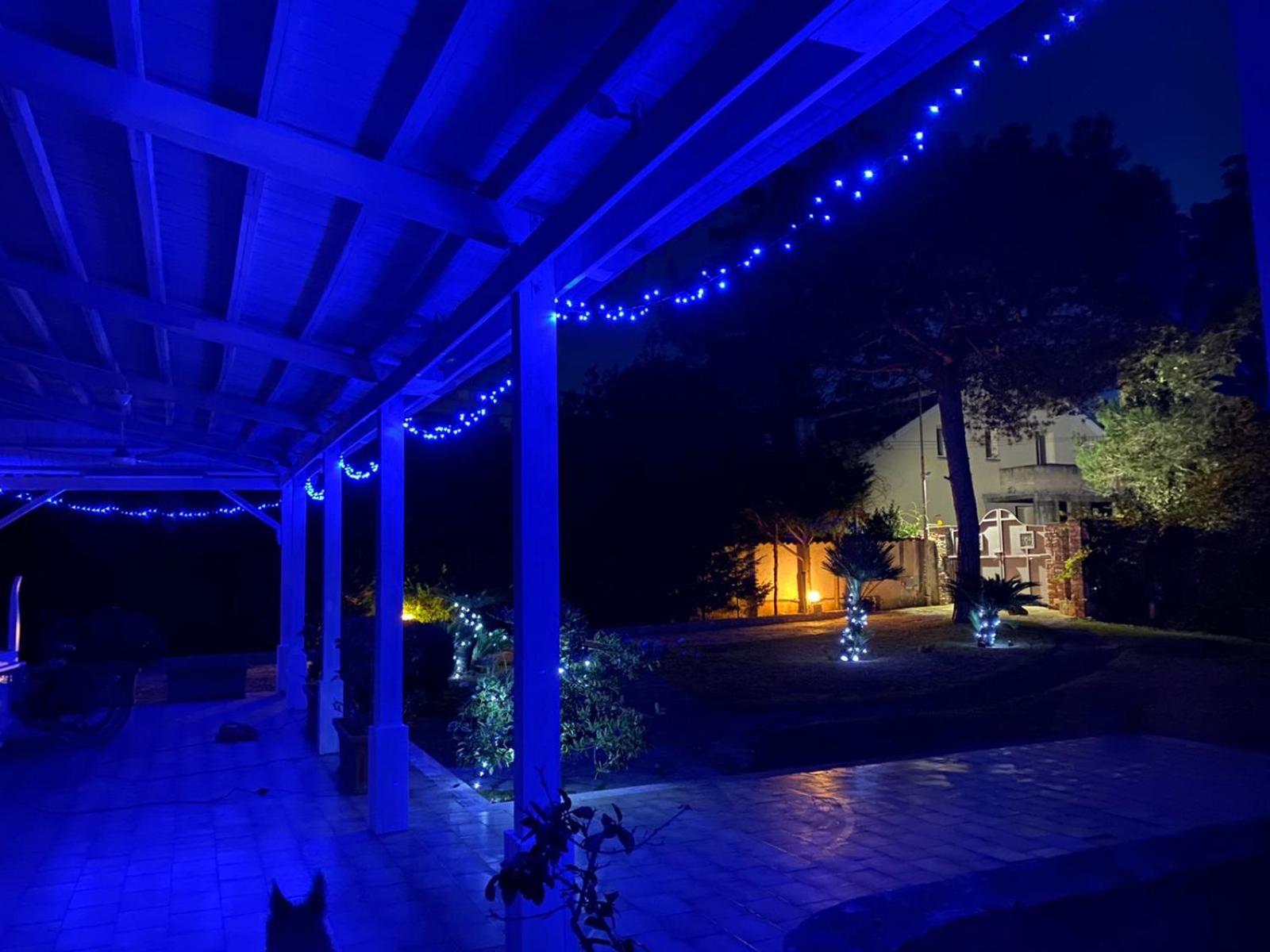 B&B A Casa Di Joy