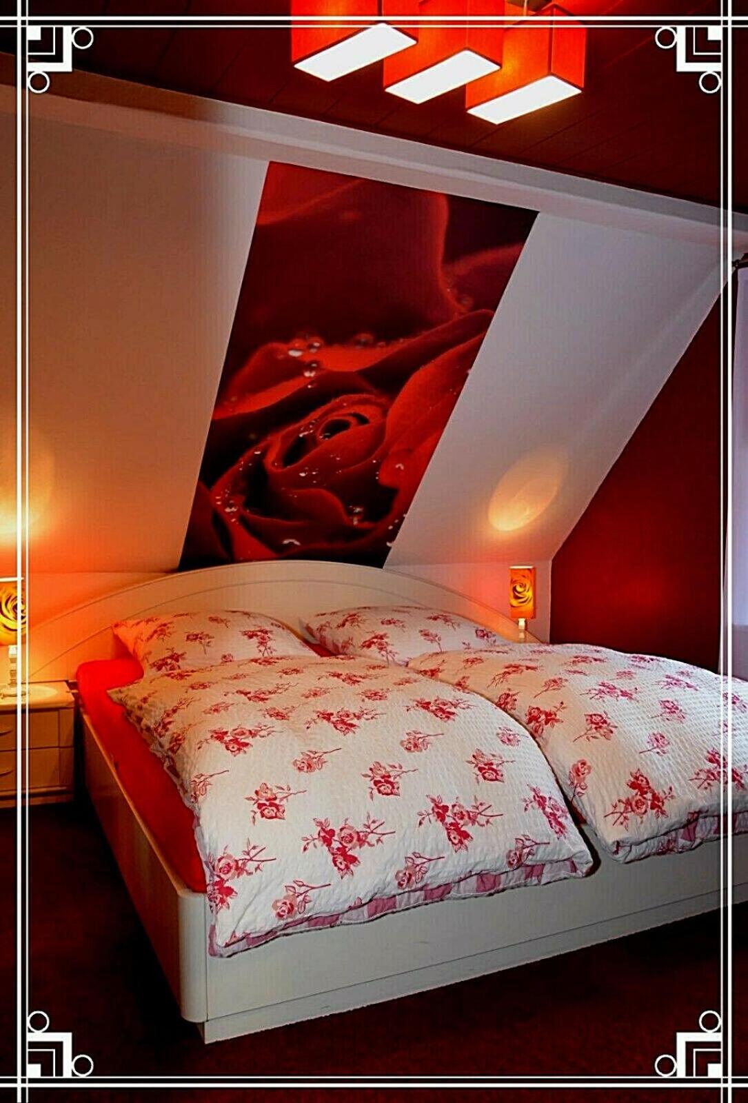 FERIENWOHNUNG HEIDESCHWEDIN ll view 5