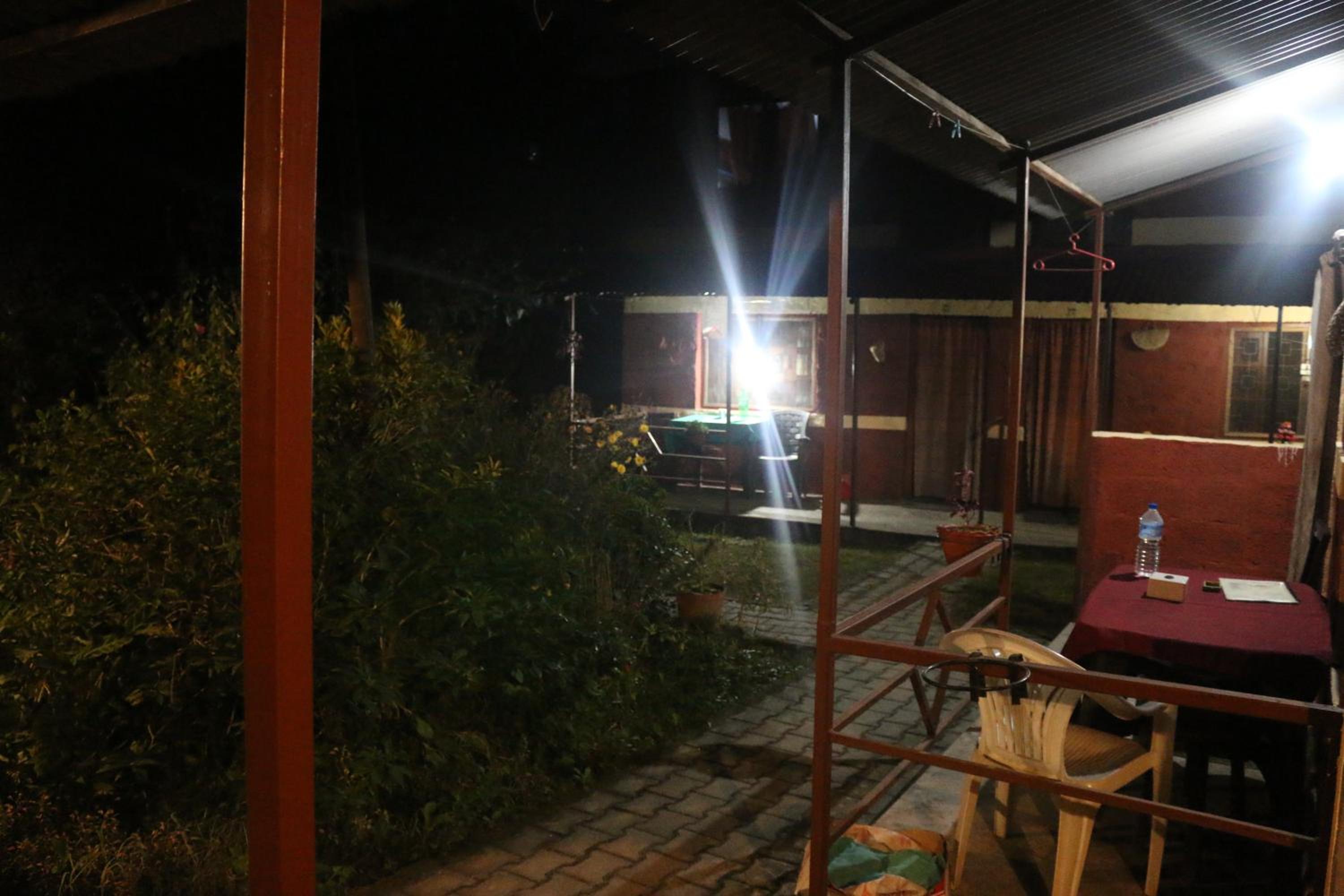Photo 11