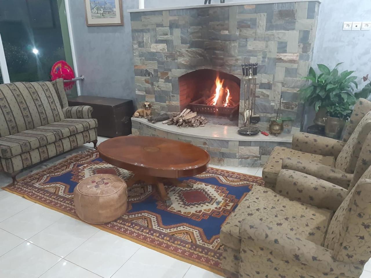 Riad TANJIL photo 37 of 57