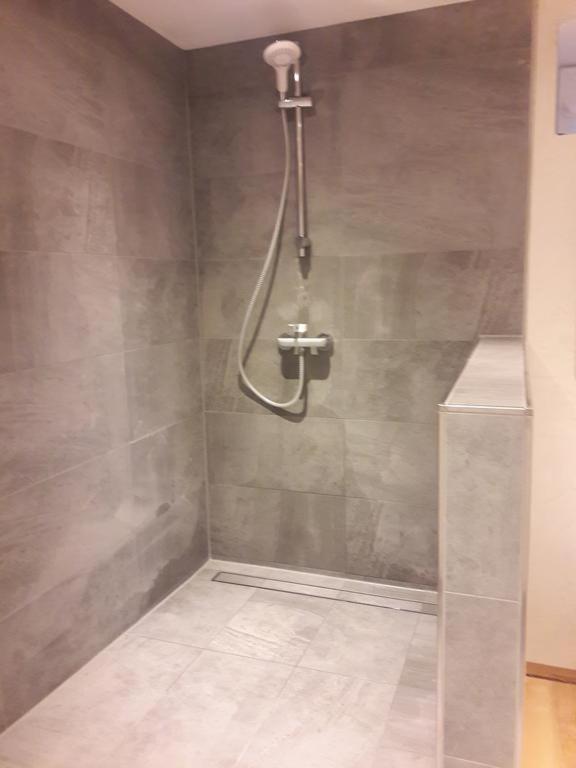 Ferienwohnung Glückskinder Apartment VIP view 5