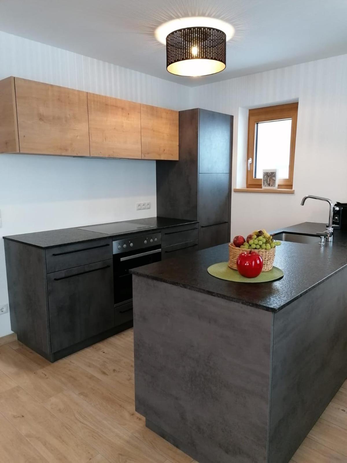 Studler Hofchalets view 5