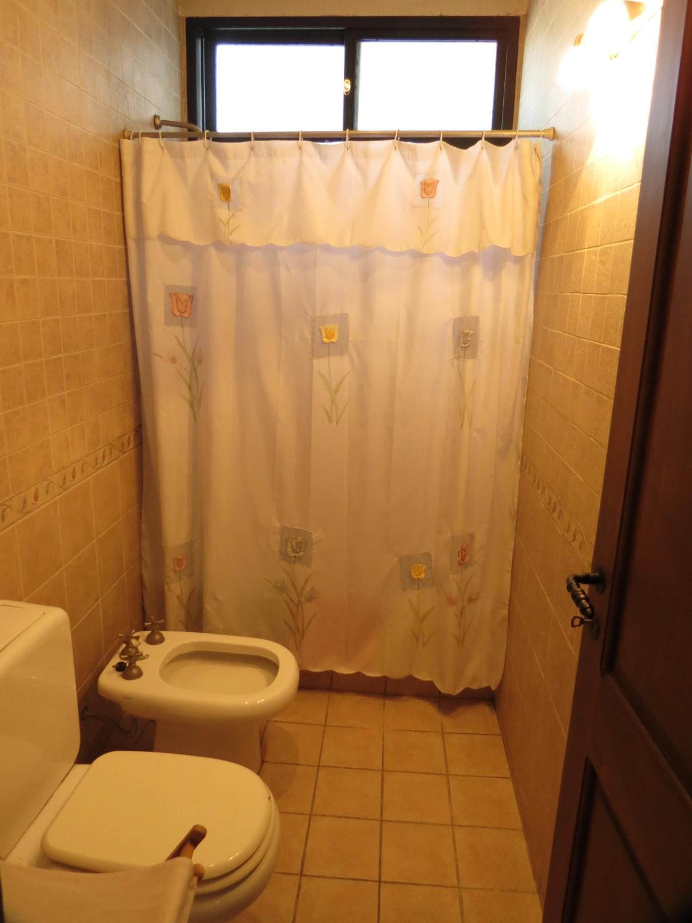 Quinta Montaña - Casa entera grupo o familia 8-10 personas - céntrica, piscina - Todas las comodidades!