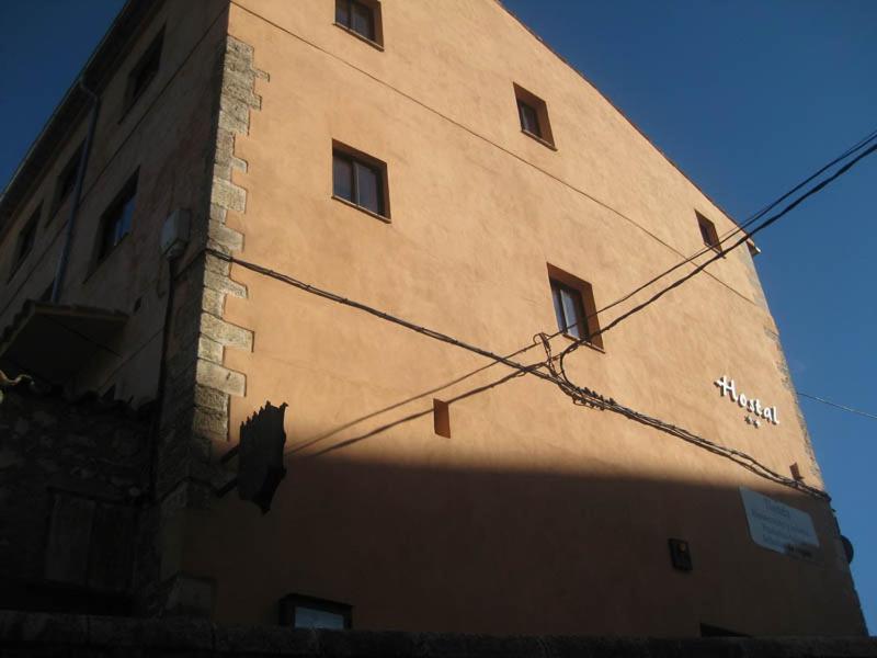 Photo 52