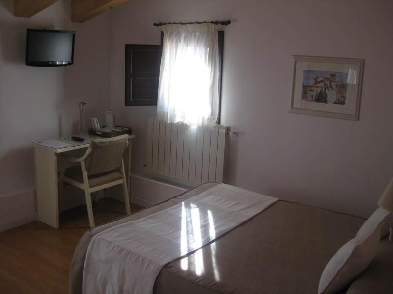 Photo 49