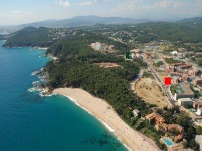 RELAX APARTAMENTO Playa Fenals