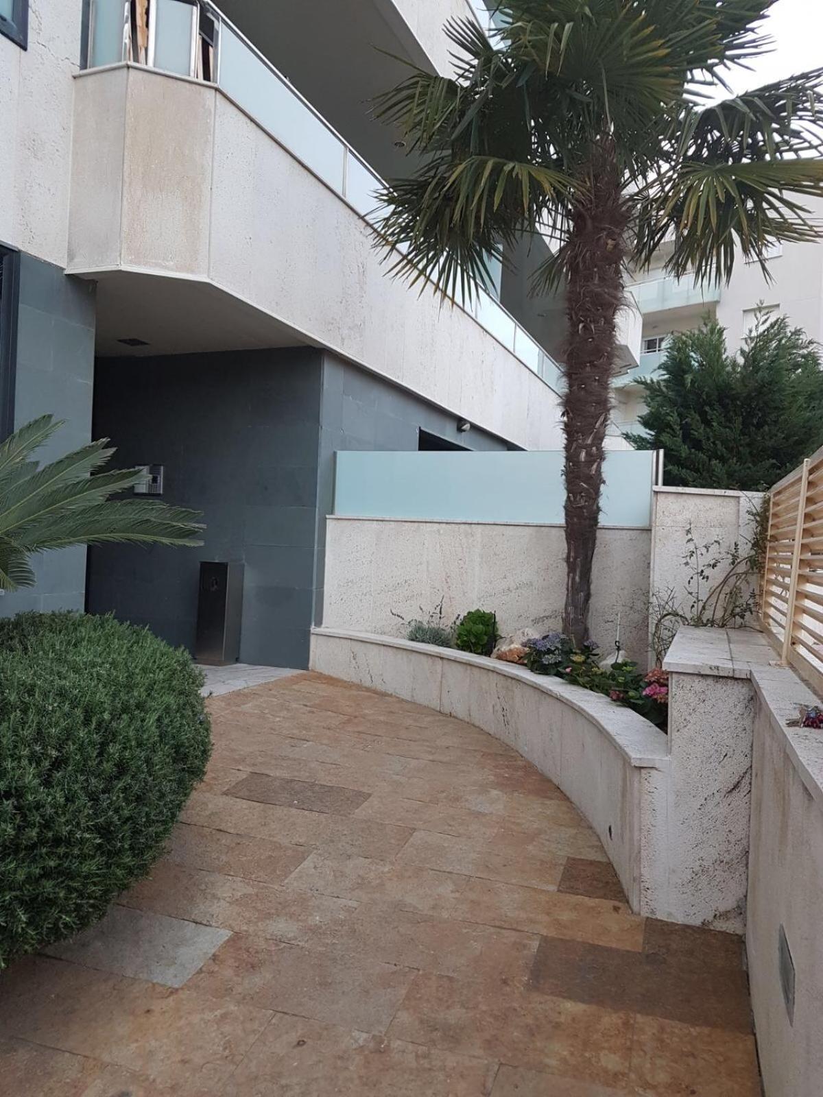 RELAX APARTAMENTO Playa Fenals