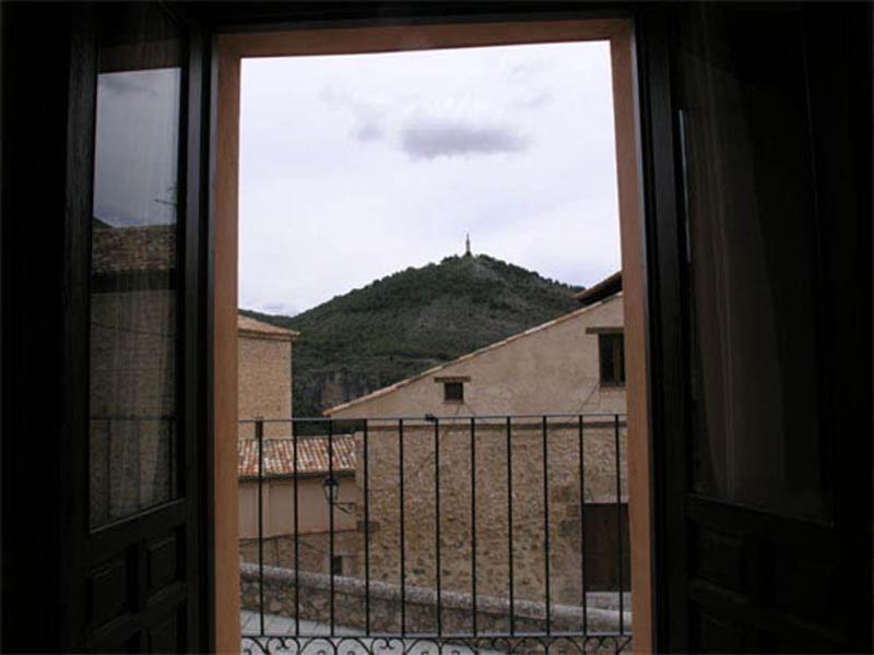 Photo 51