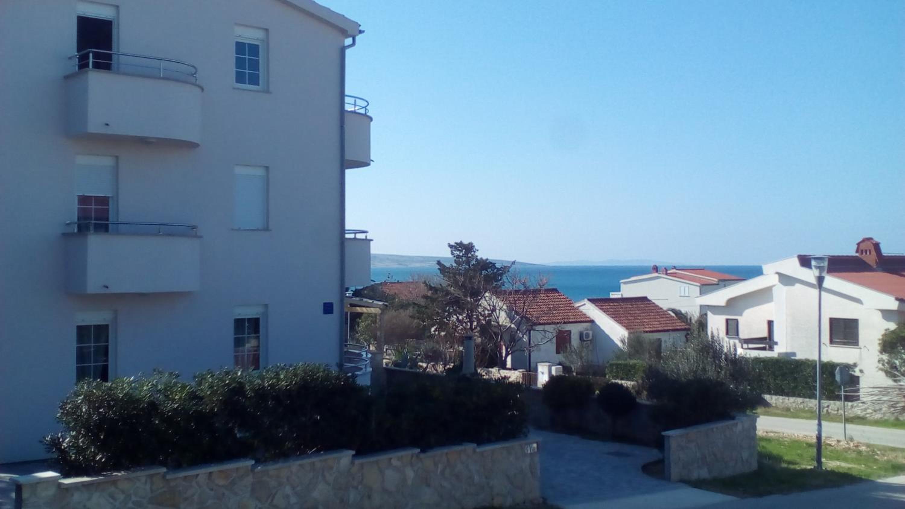 Apartmani Klauda view 5