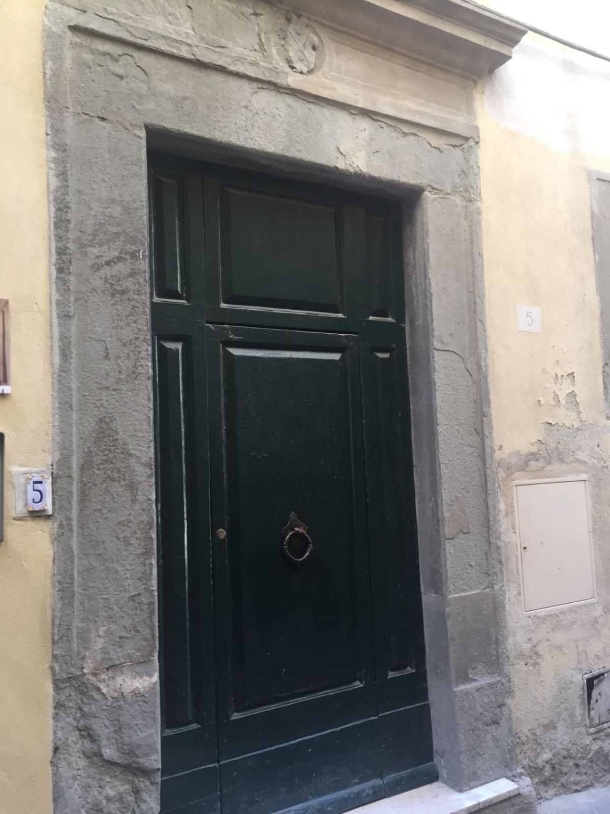 Photo 38